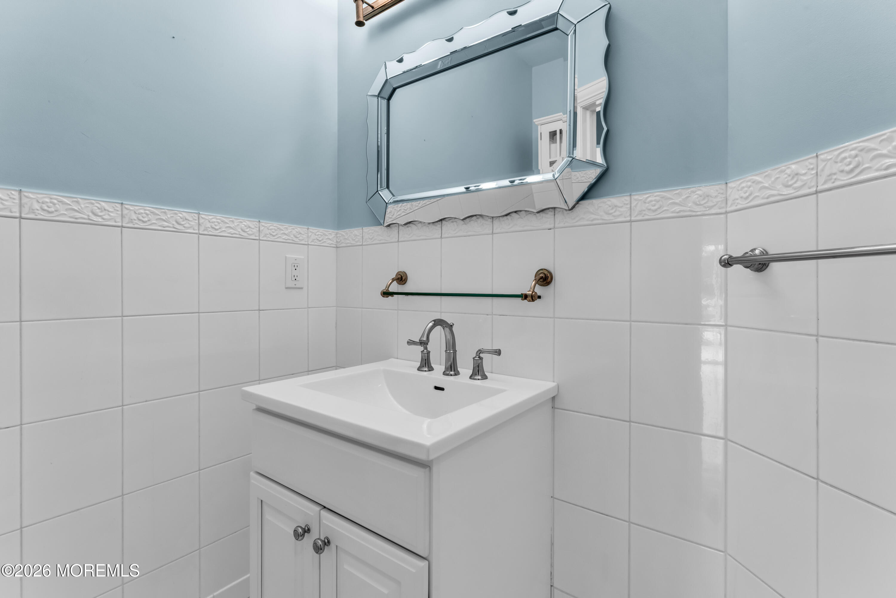 1 Blue Point Cove Oceanport NJ 07757