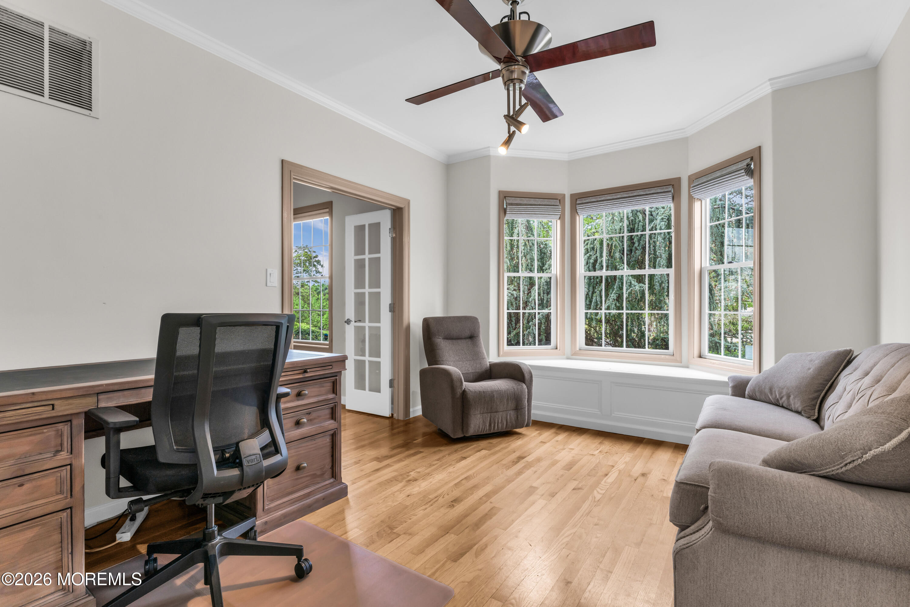 1 Blue Point Cove Oceanport NJ 07757