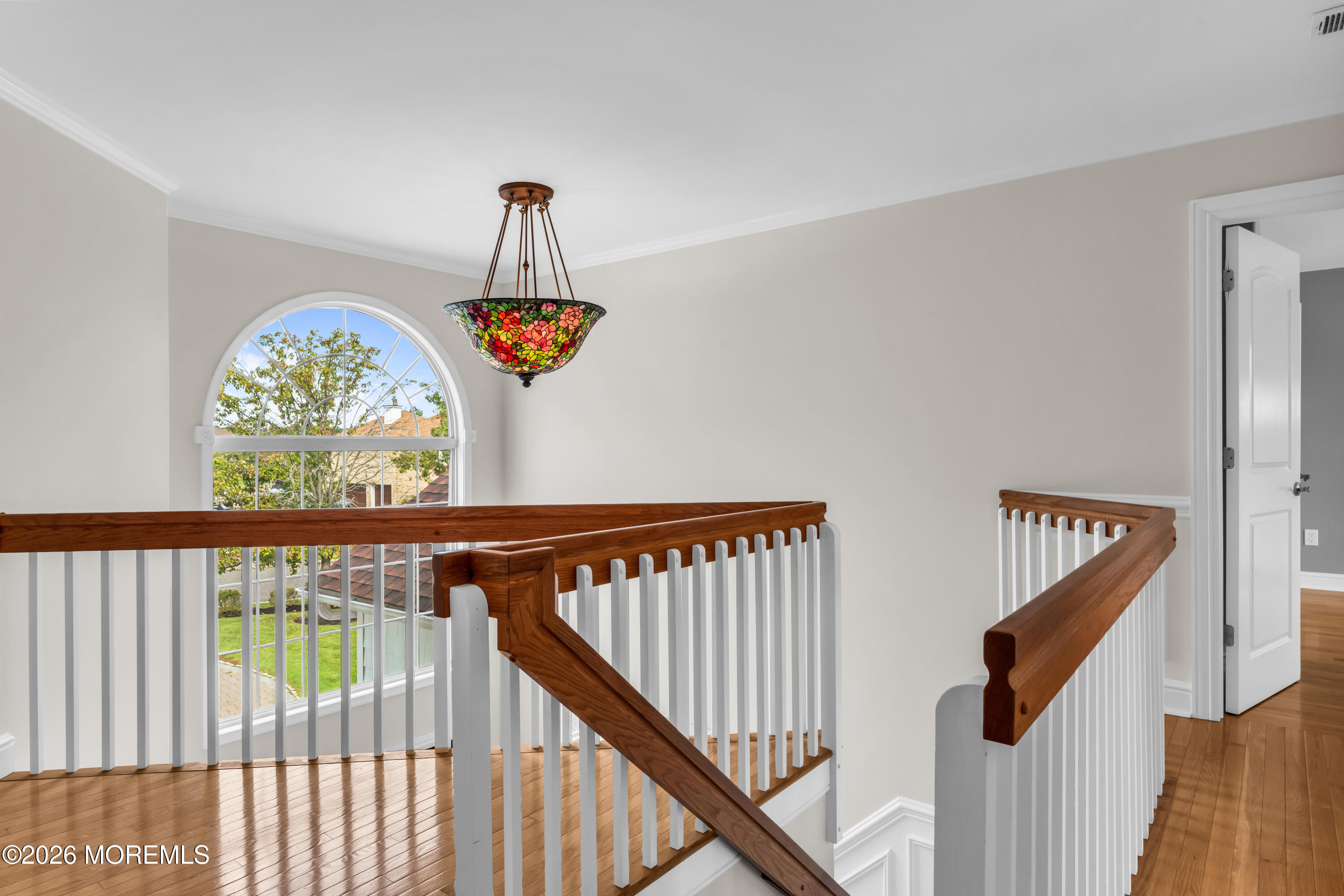 1 Blue Point Cove Oceanport NJ 07757