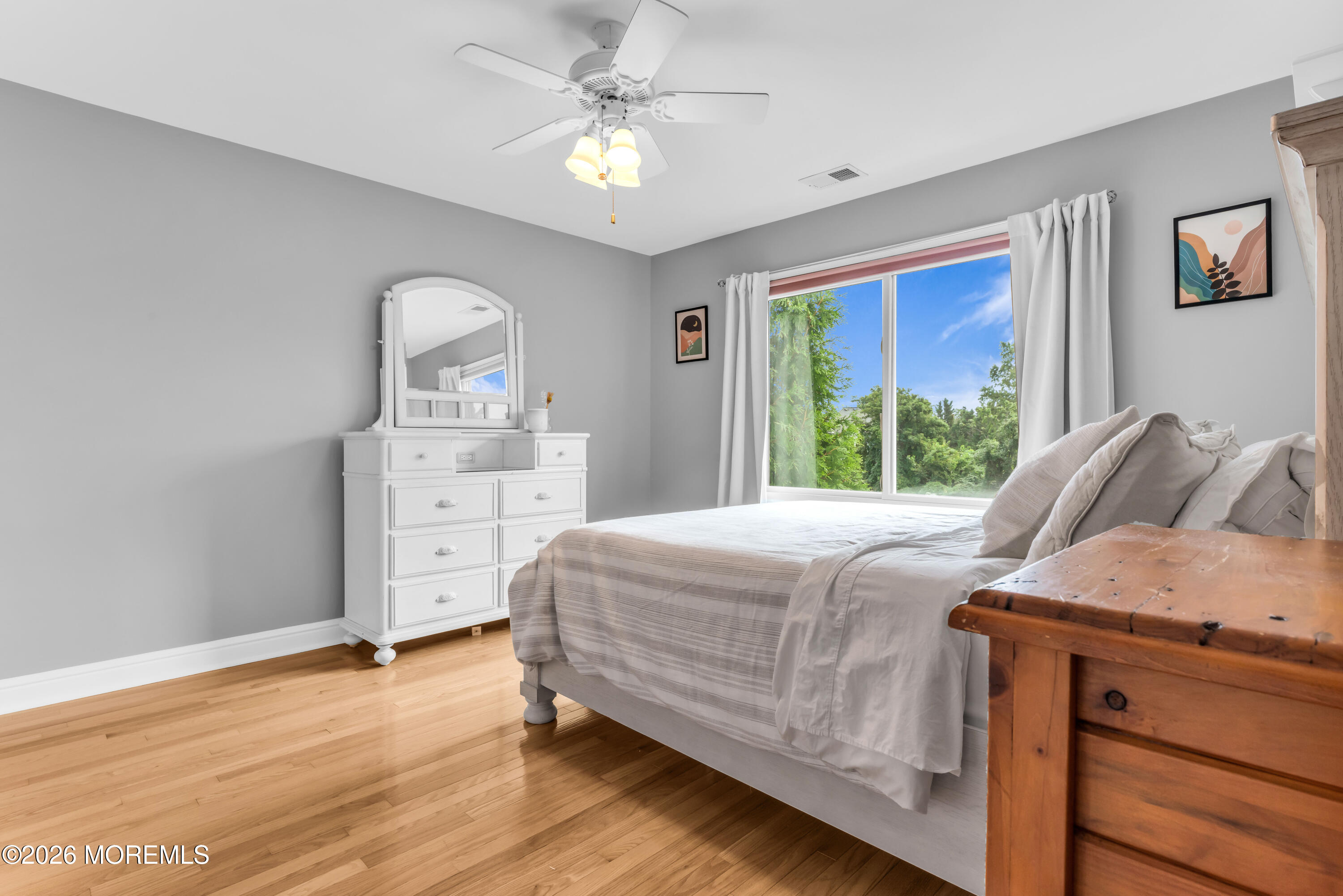 1 Blue Point Cove Oceanport NJ 07757