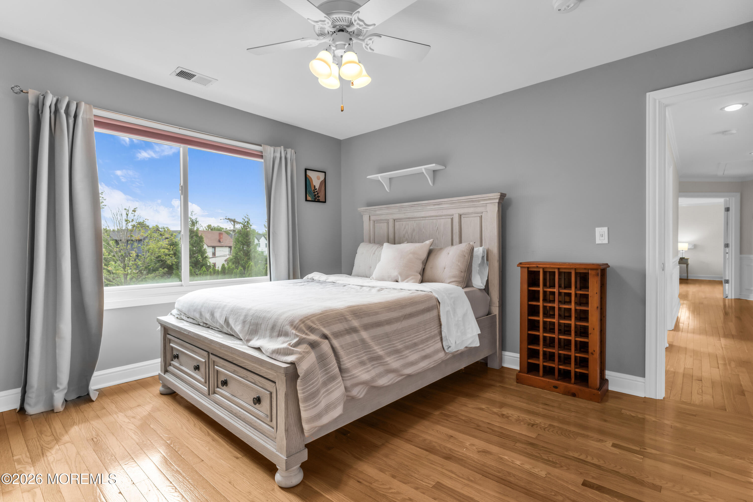 1 Blue Point Cove Oceanport NJ 07757