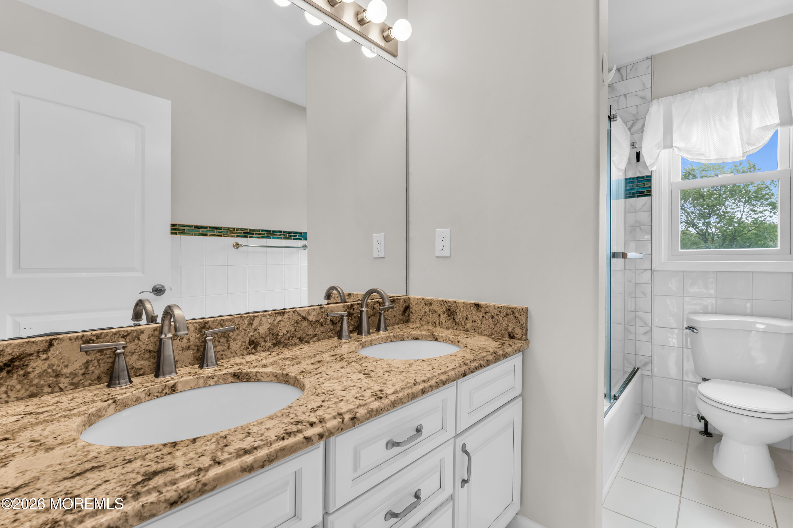 1 Blue Point Cove Oceanport NJ 07757