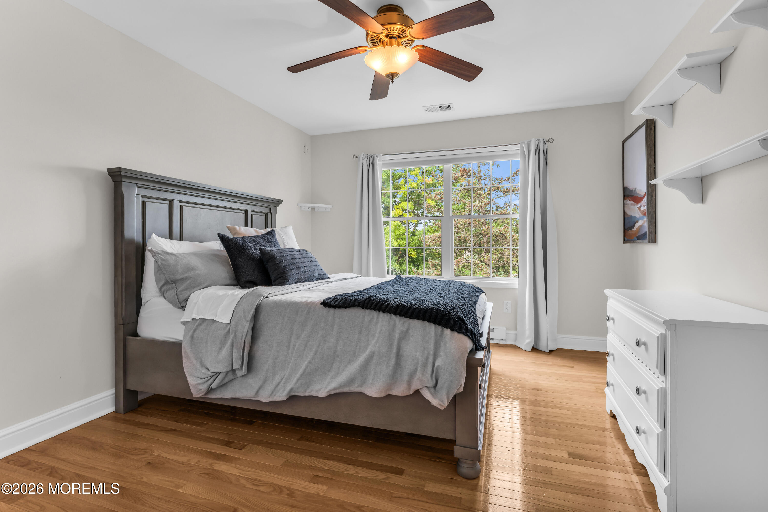 1 Blue Point Cove Oceanport NJ 07757