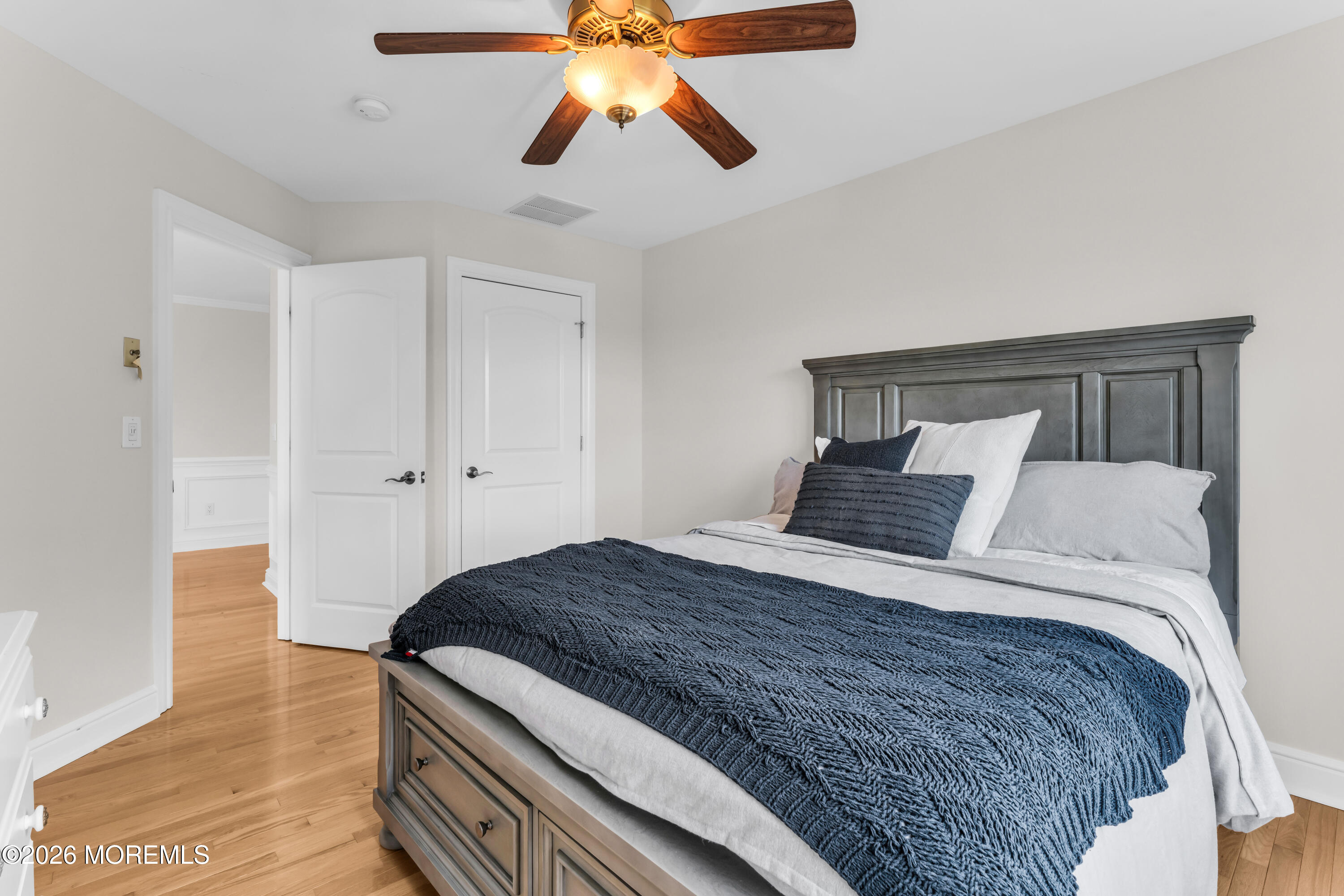 1 Blue Point Cove Oceanport NJ 07757
