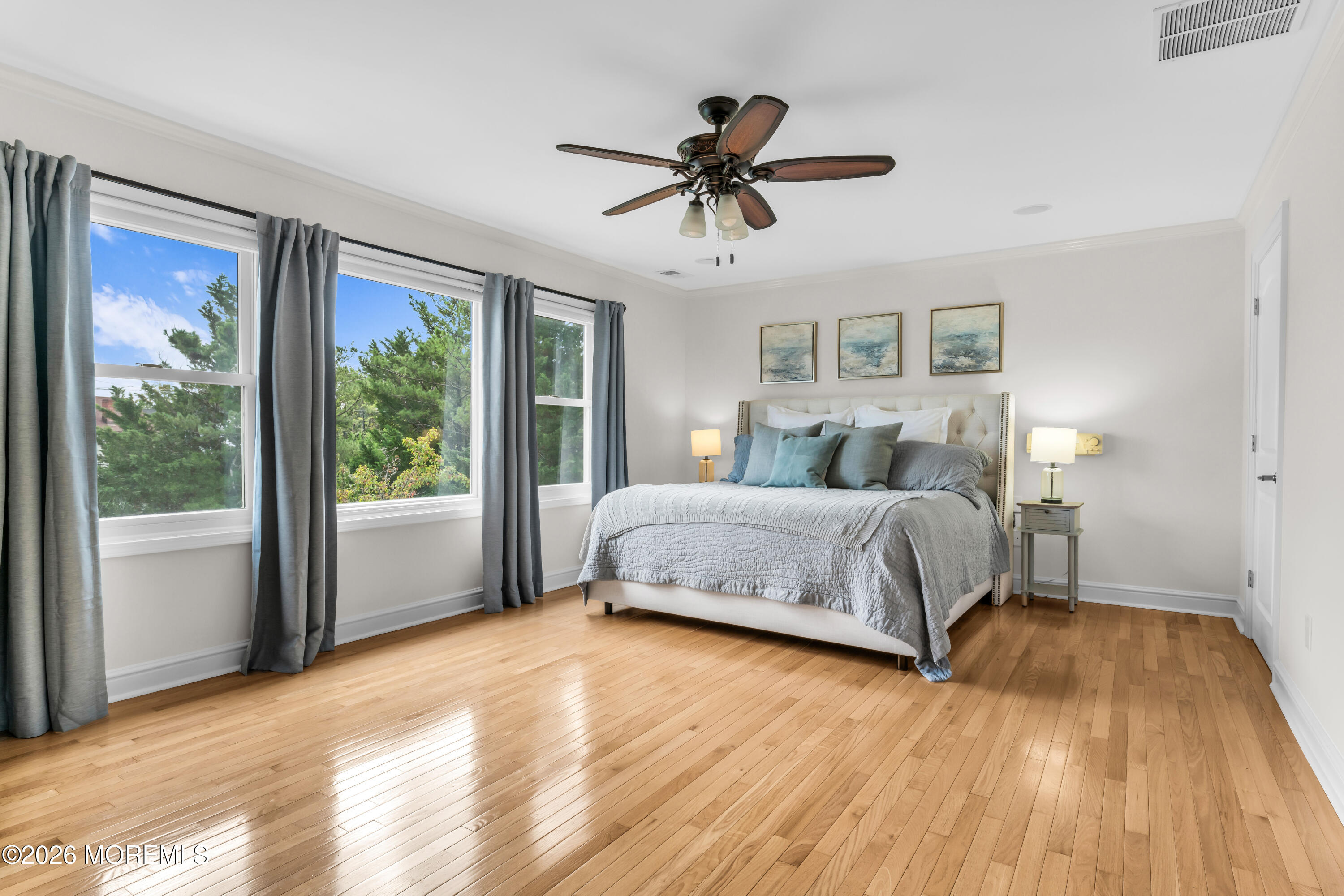 1 Blue Point Cove Oceanport NJ 07757