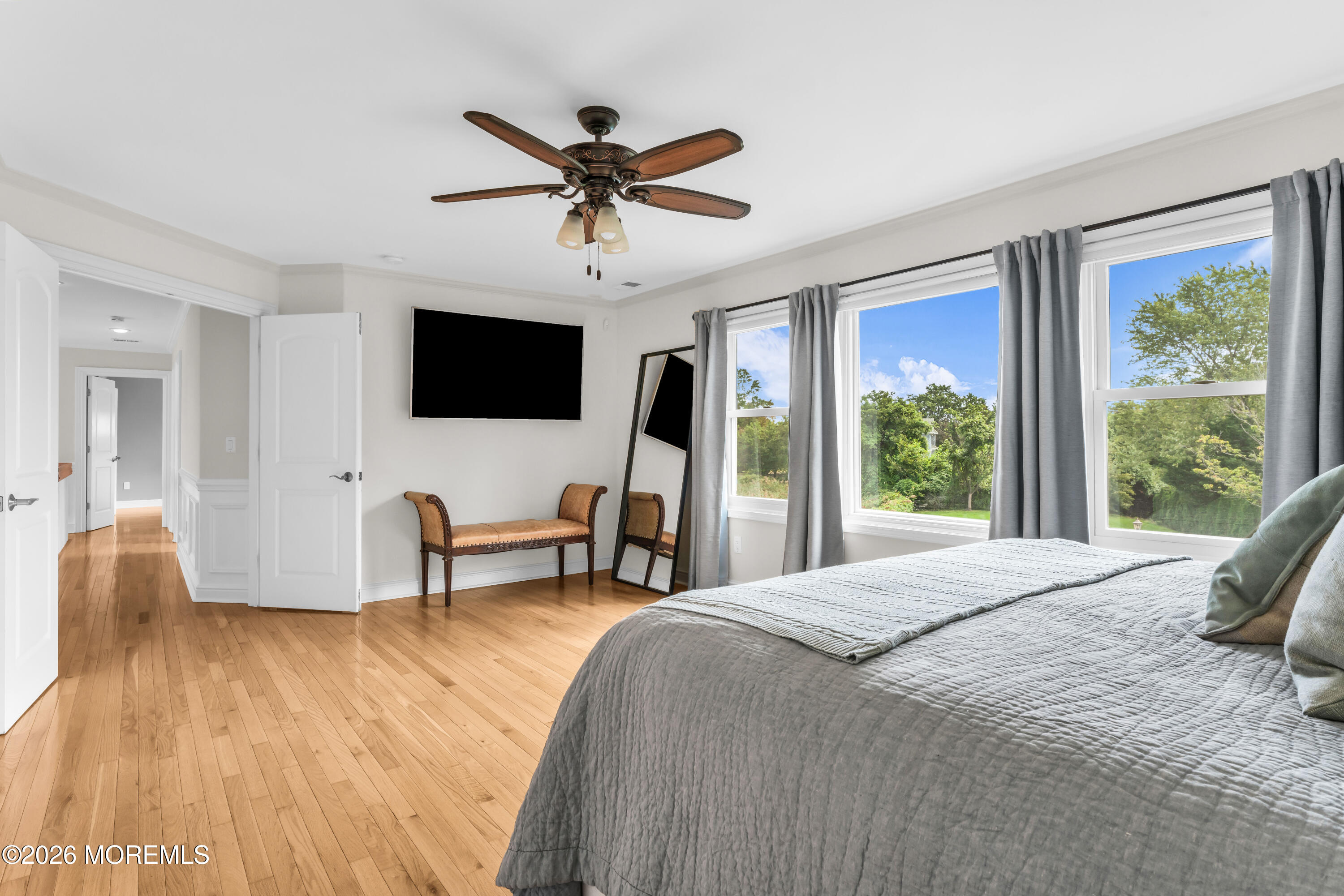 1 Blue Point Cove Oceanport NJ 07757