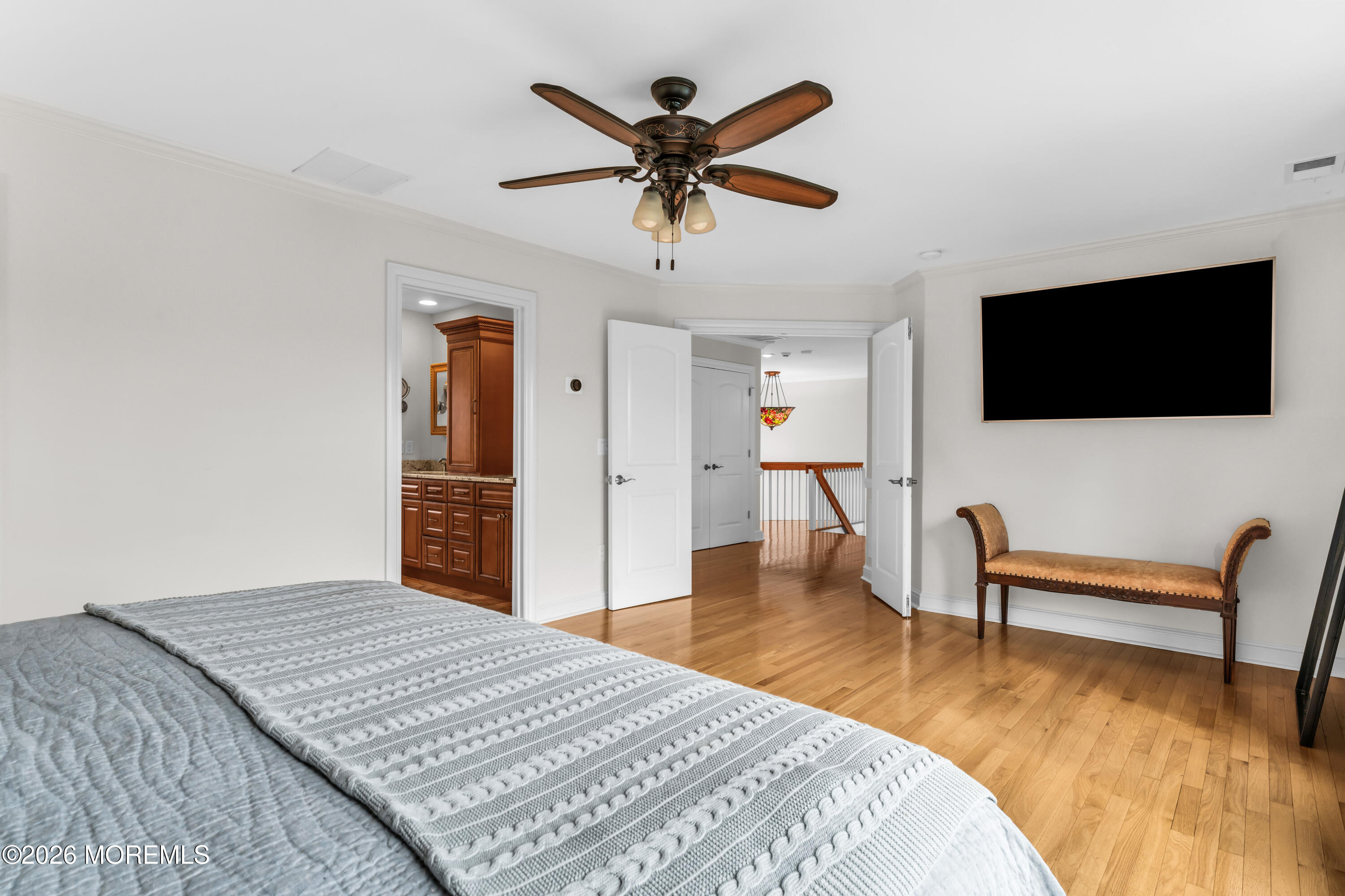 1 Blue Point Cove Oceanport NJ 07757