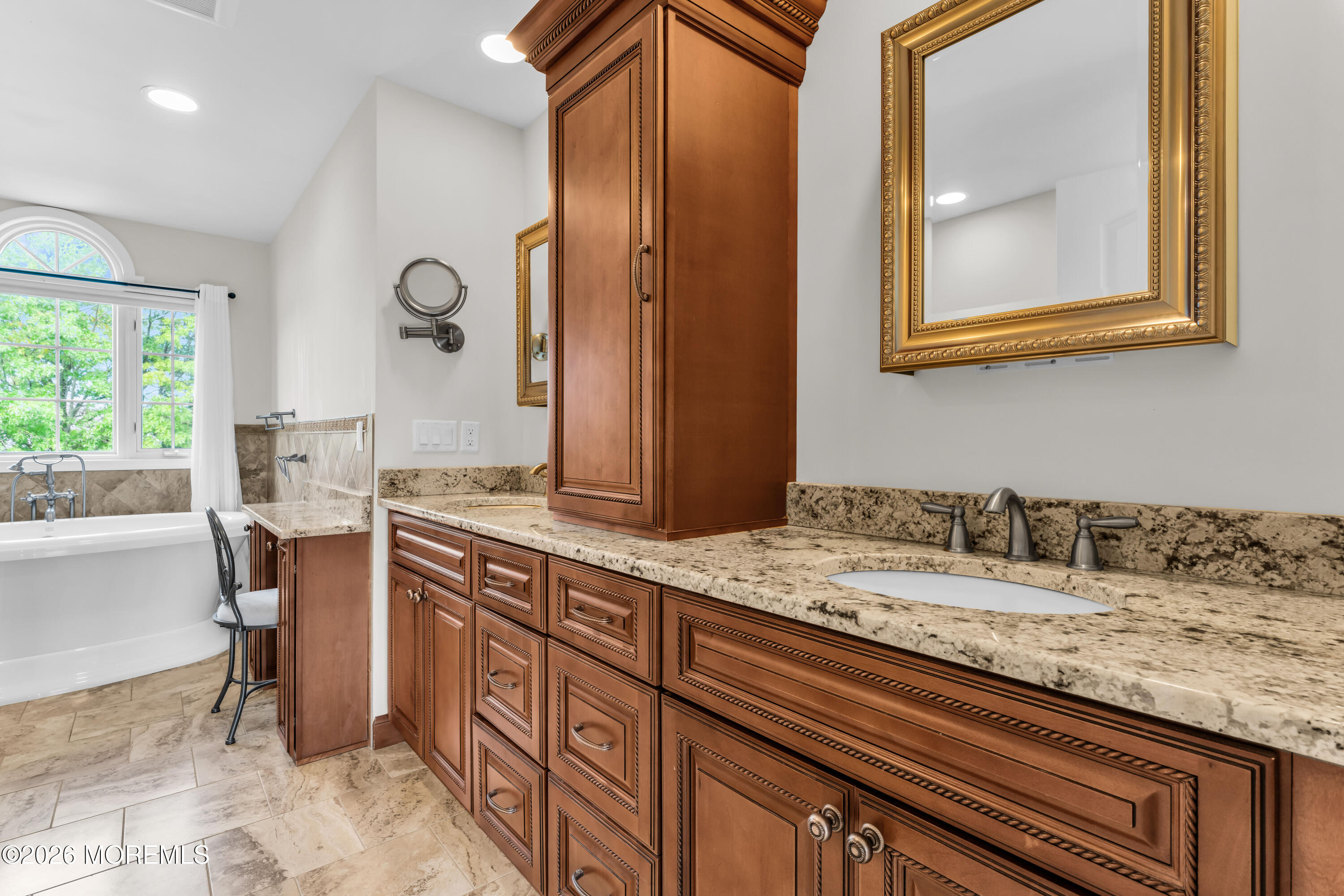 1 Blue Point Cove Oceanport NJ 07757