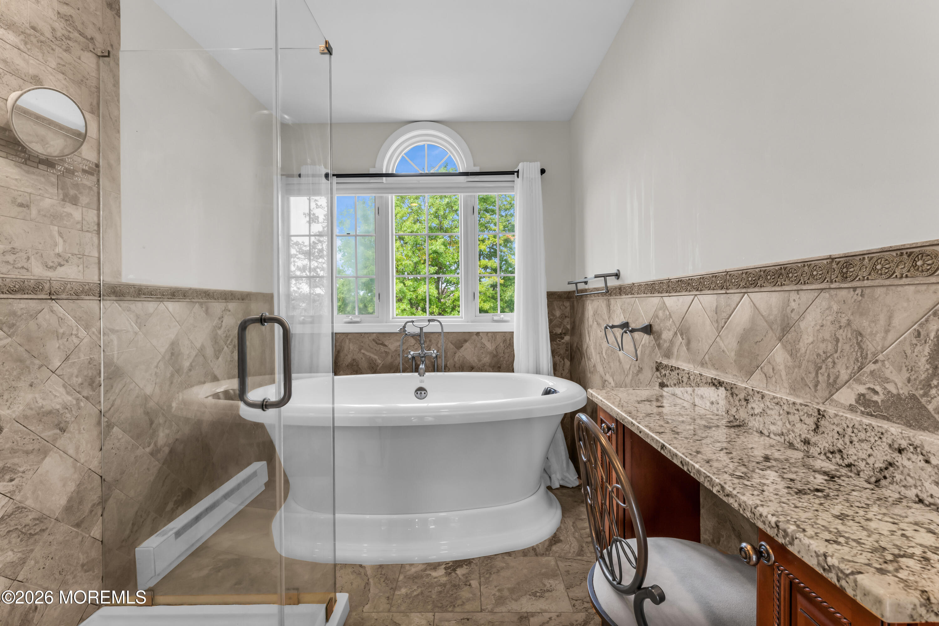 1 Blue Point Cove Oceanport NJ 07757