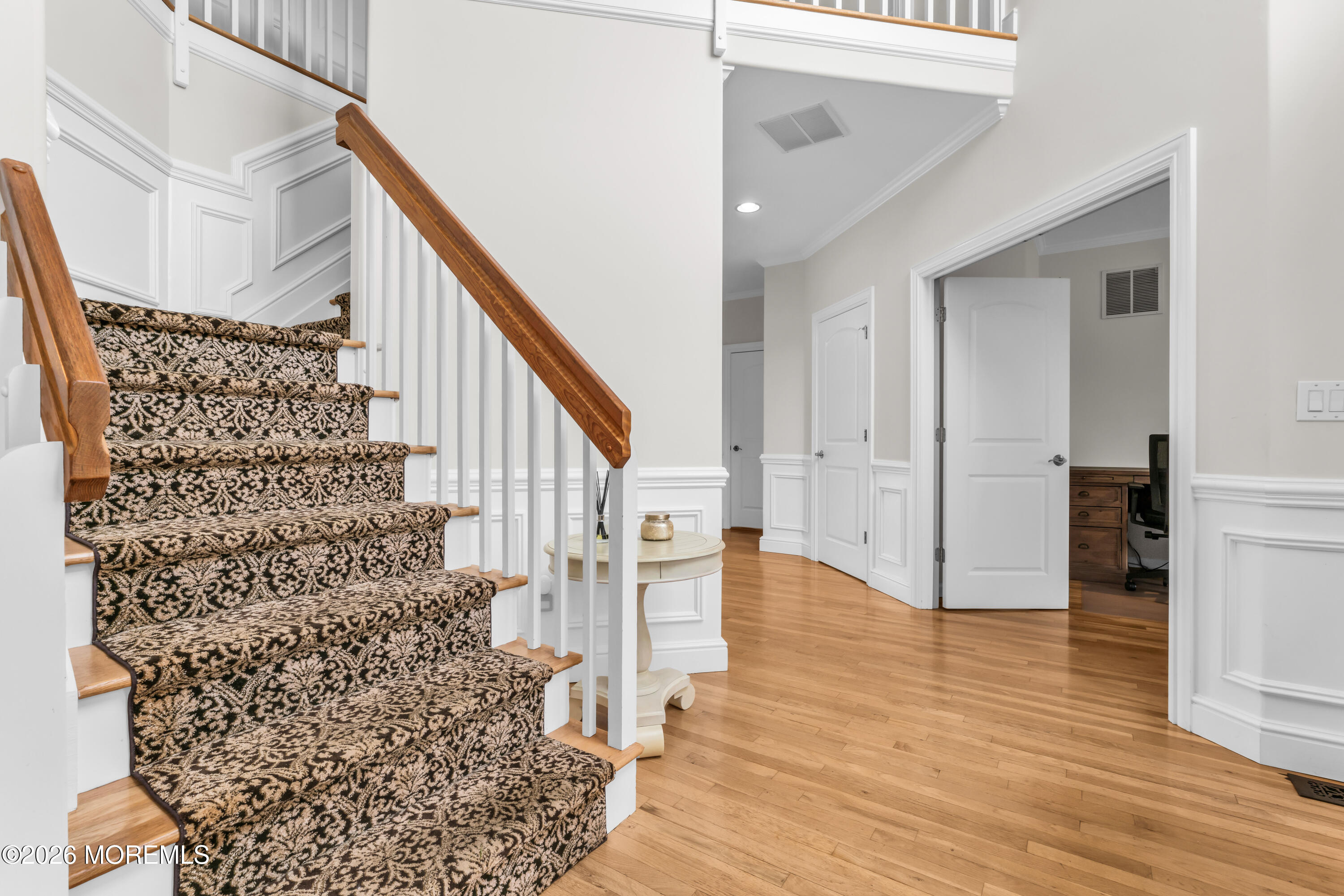 1 Blue Point Cove Oceanport NJ 07757