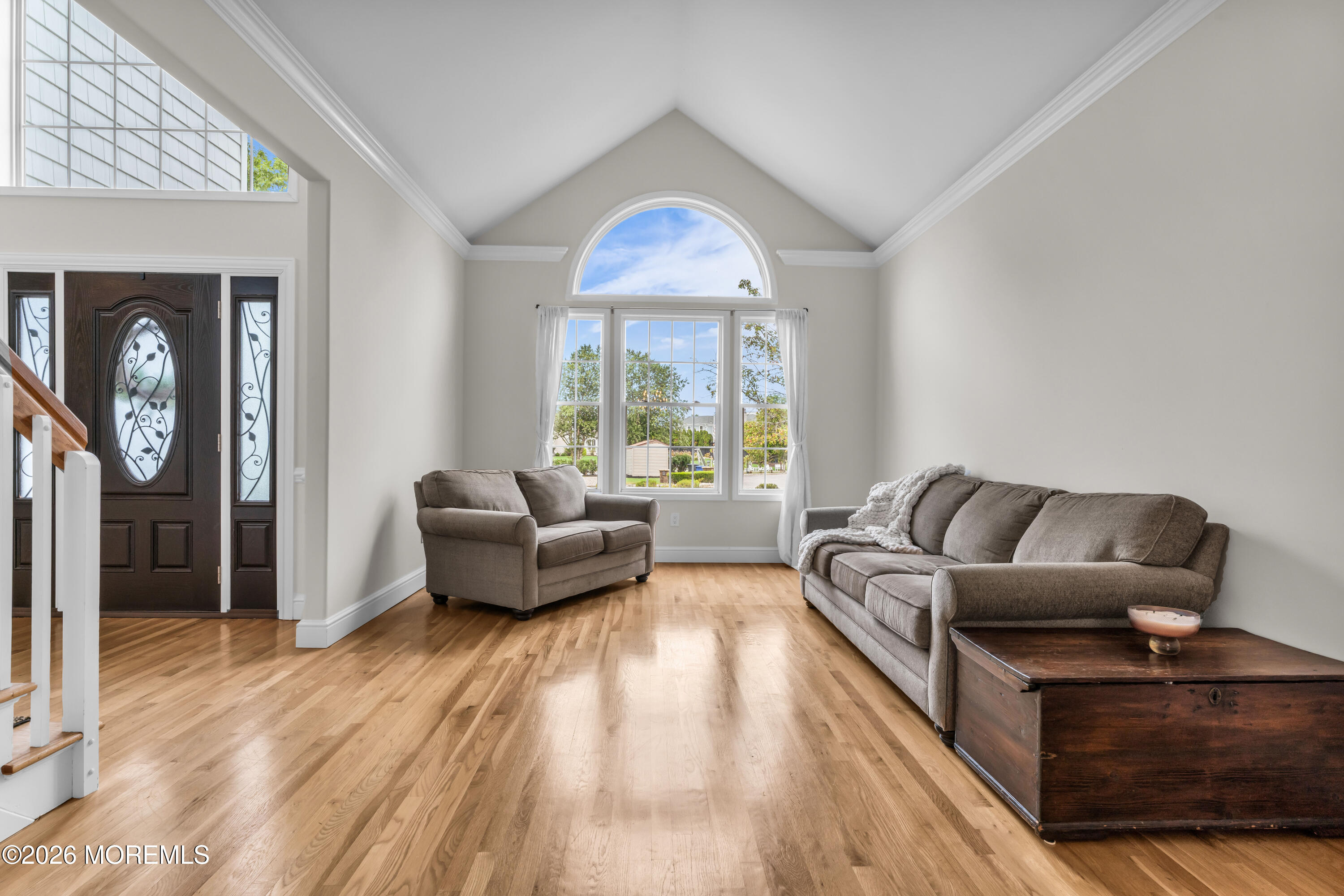 1 Blue Point Cove Oceanport NJ 07757