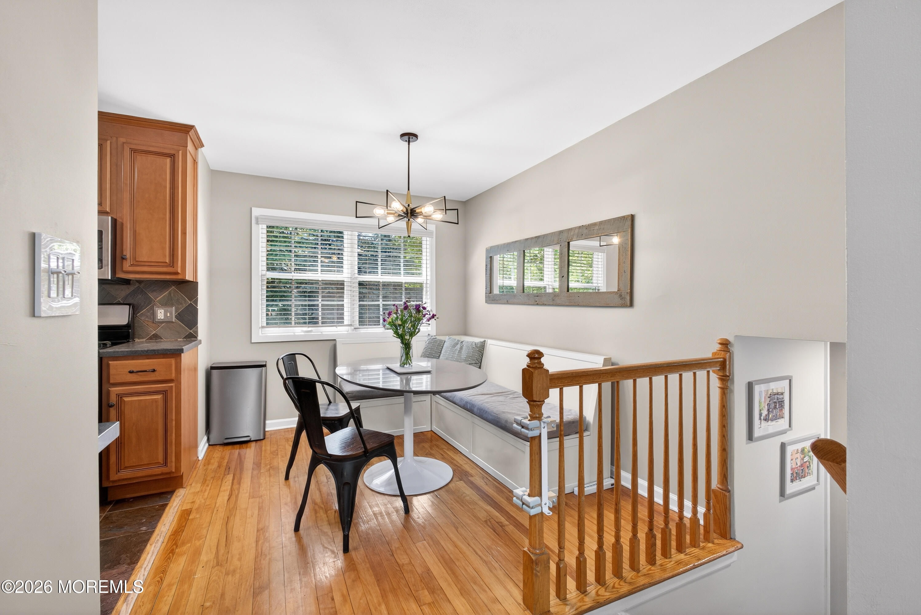 21 Karyn Terrace E Middletown NJ 07748