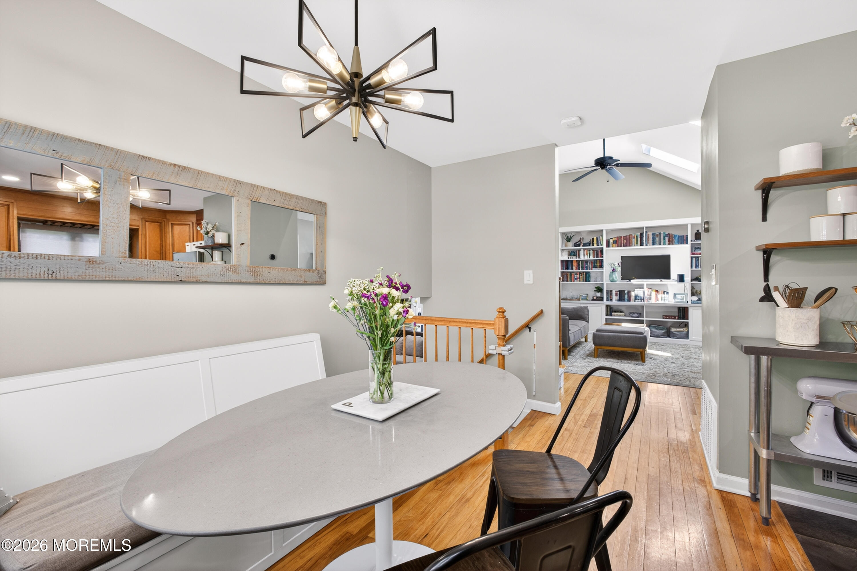 21 Karyn Terrace E Middletown NJ 07748