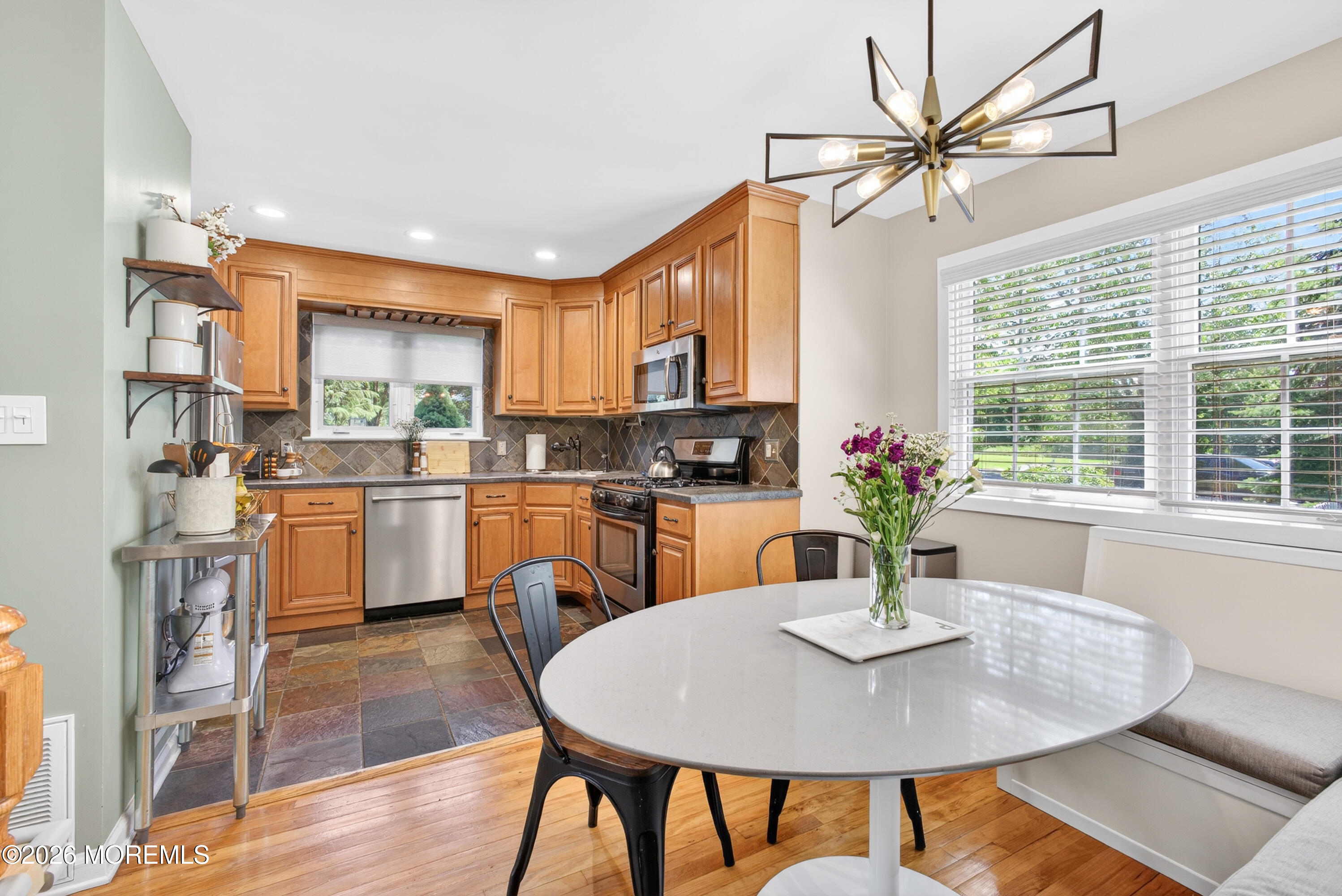 21 Karyn Terrace E Middletown NJ 07748