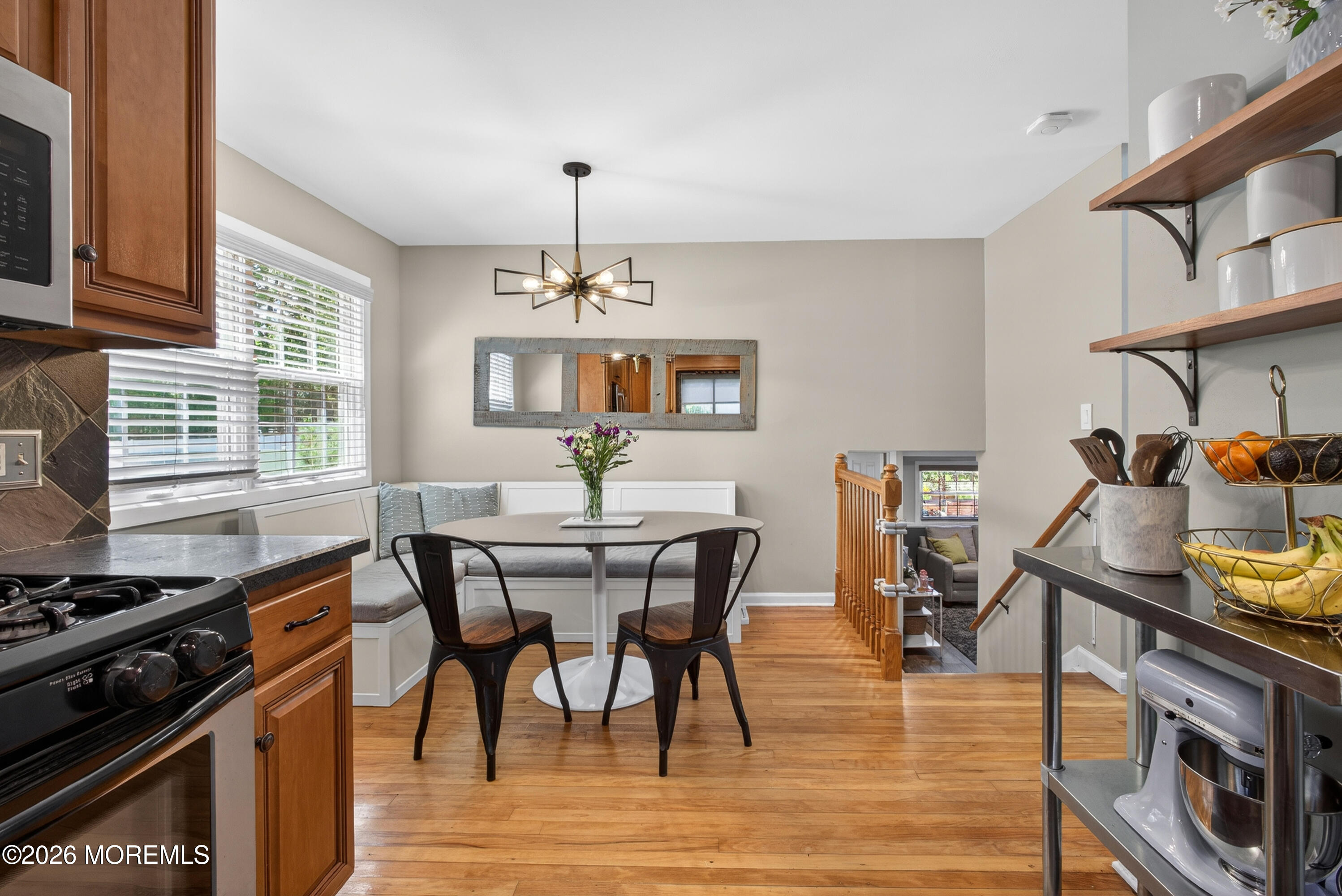 21 Karyn Terrace E Middletown NJ 07748