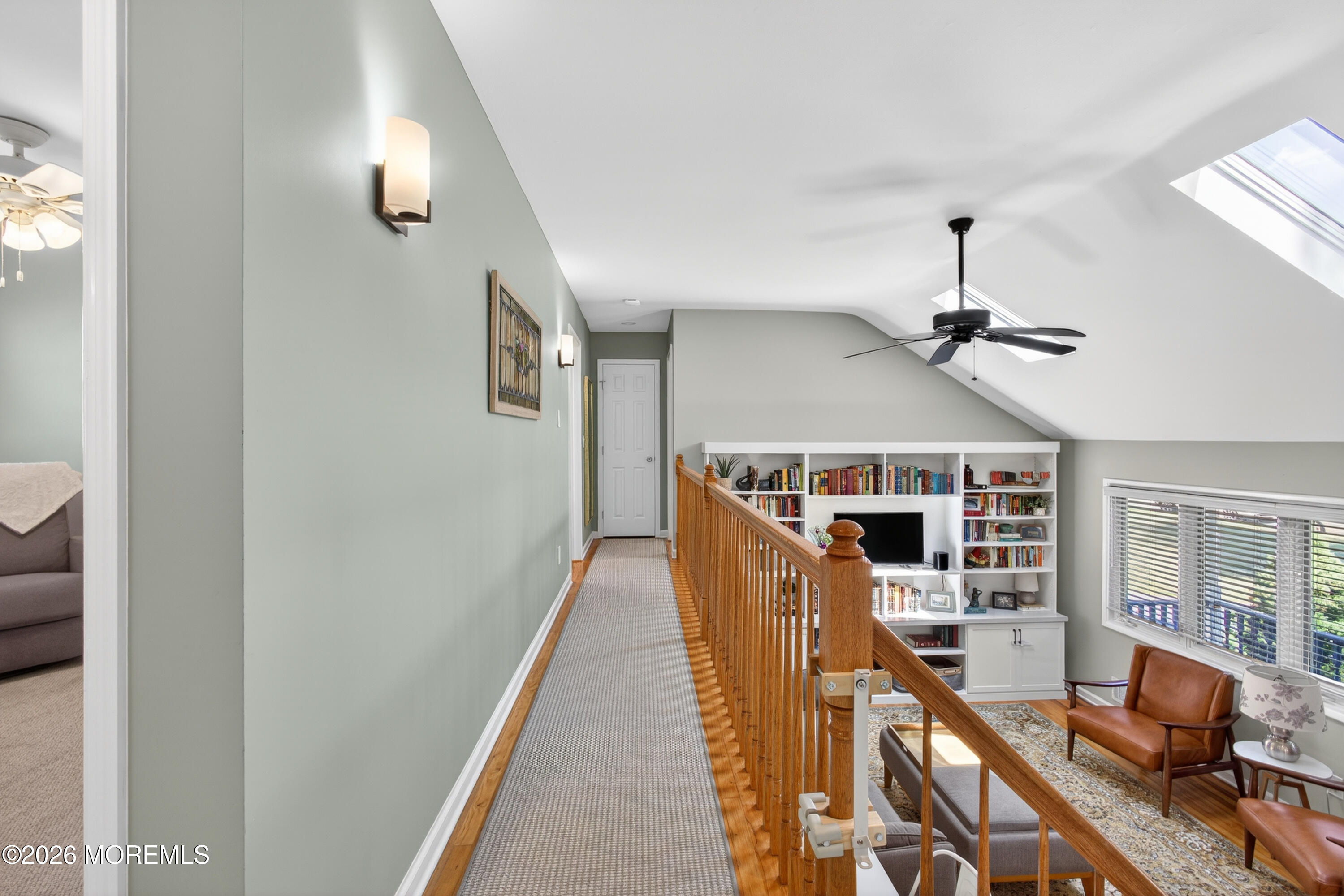 21 Karyn Terrace E Middletown NJ 07748