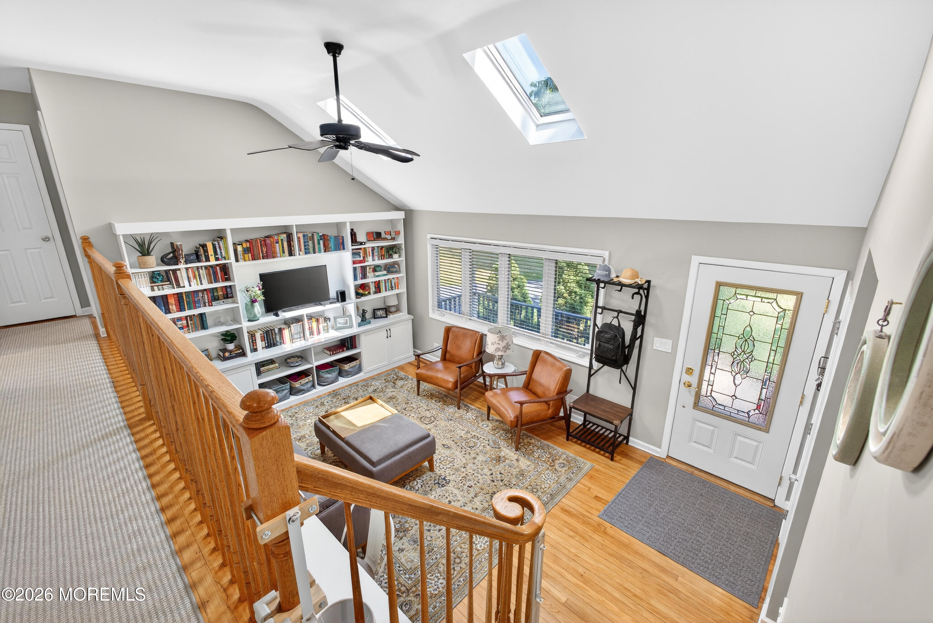 21 Karyn Terrace E Middletown NJ 07748