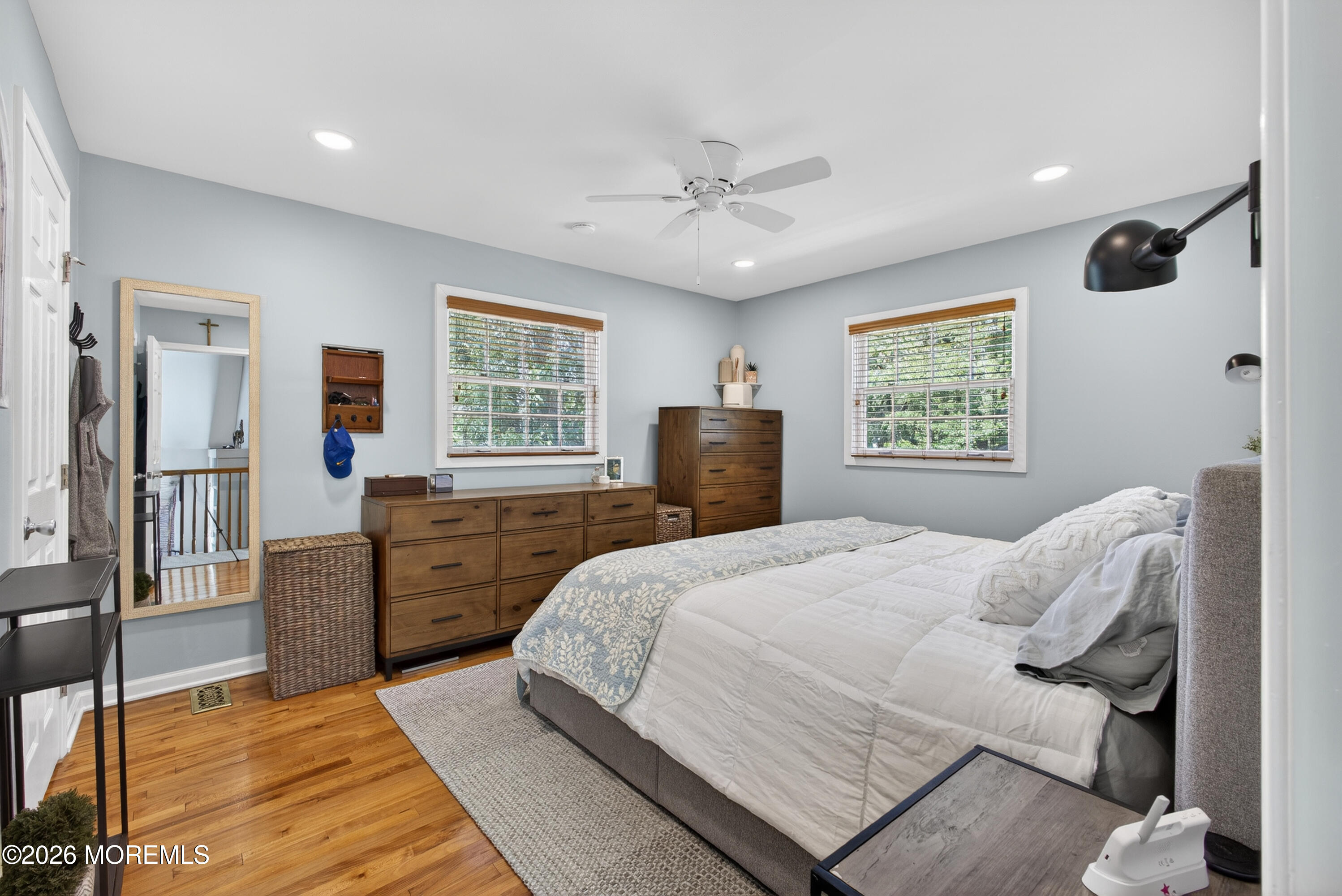 21 Karyn Terrace E Middletown NJ 07748