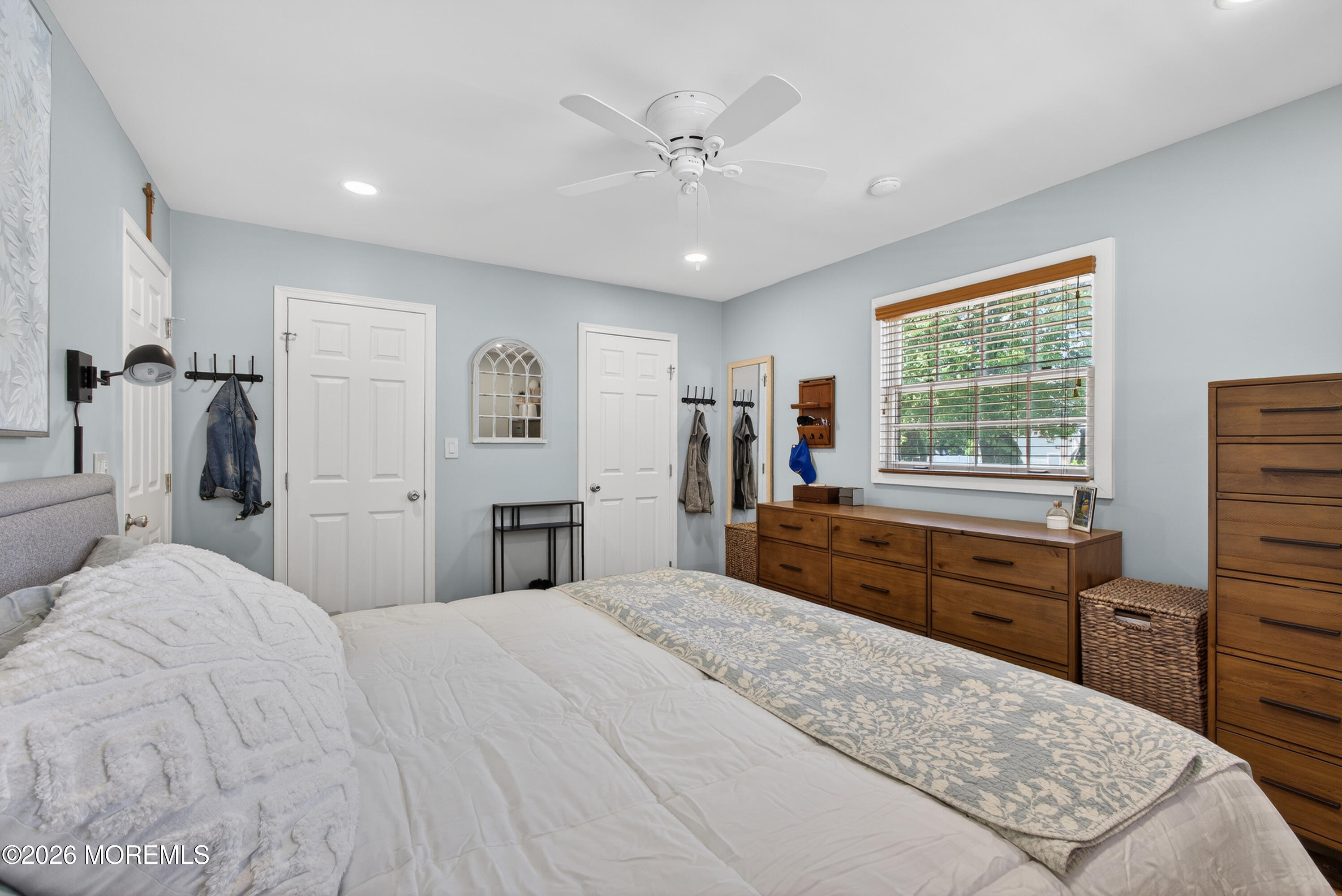 21 Karyn Terrace E Middletown NJ 07748