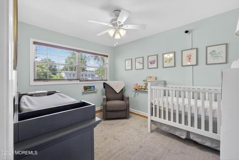 21 Karyn Terrace E Middletown NJ 07748