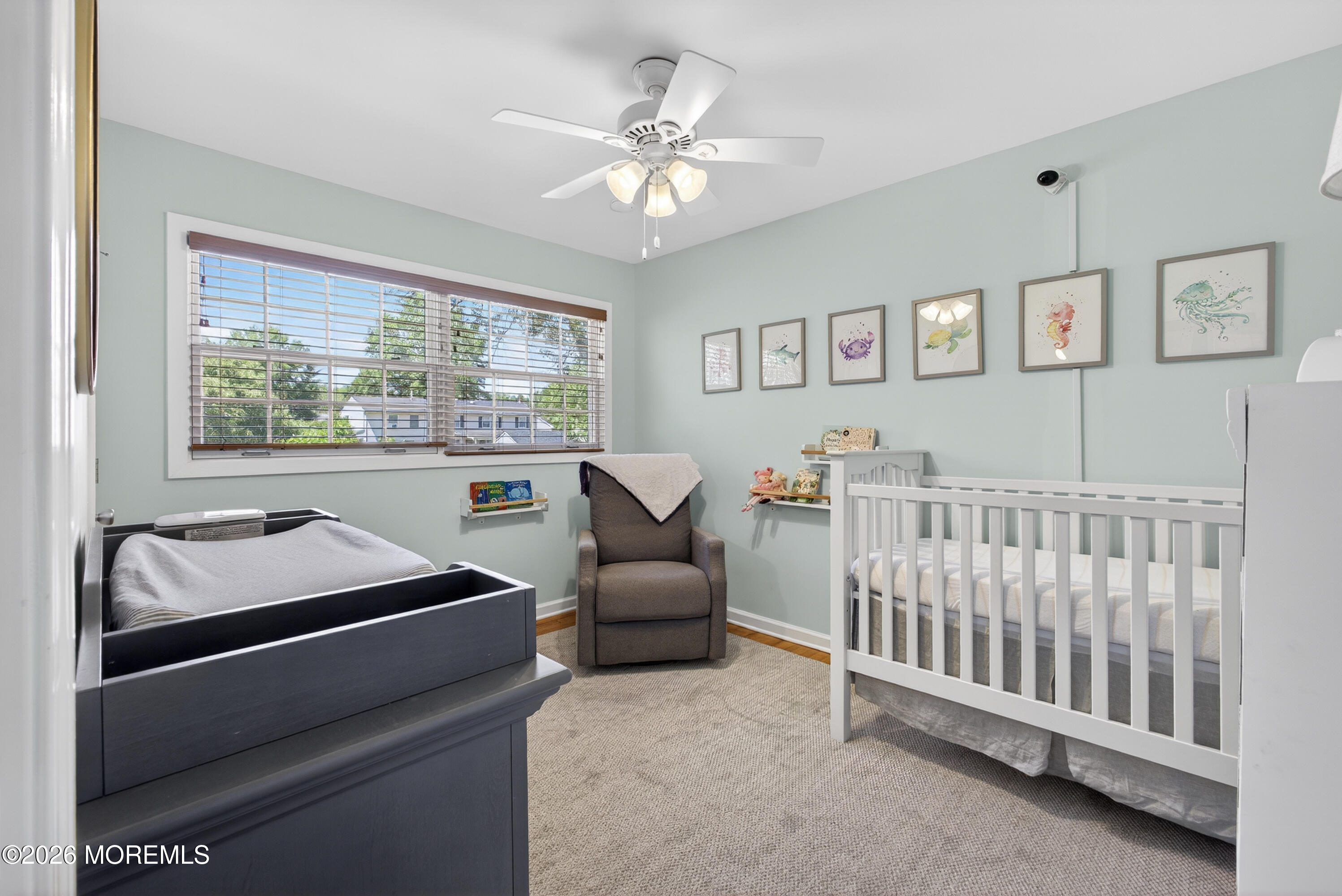 21 Karyn Terrace E Middletown NJ 07748