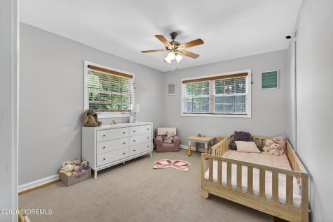 21 Karyn Terrace E Middletown NJ 07748