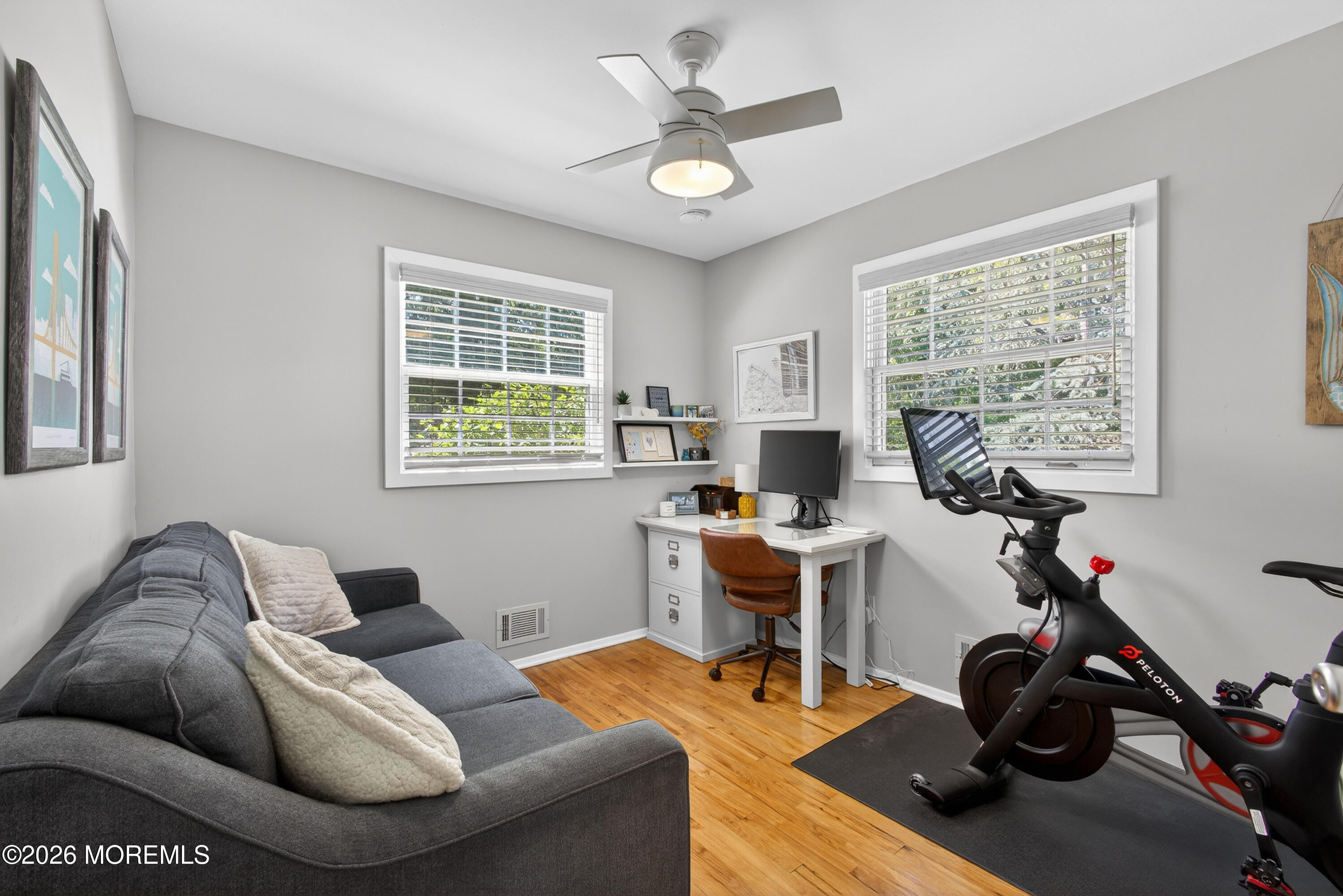 21 Karyn Terrace E Middletown NJ 07748