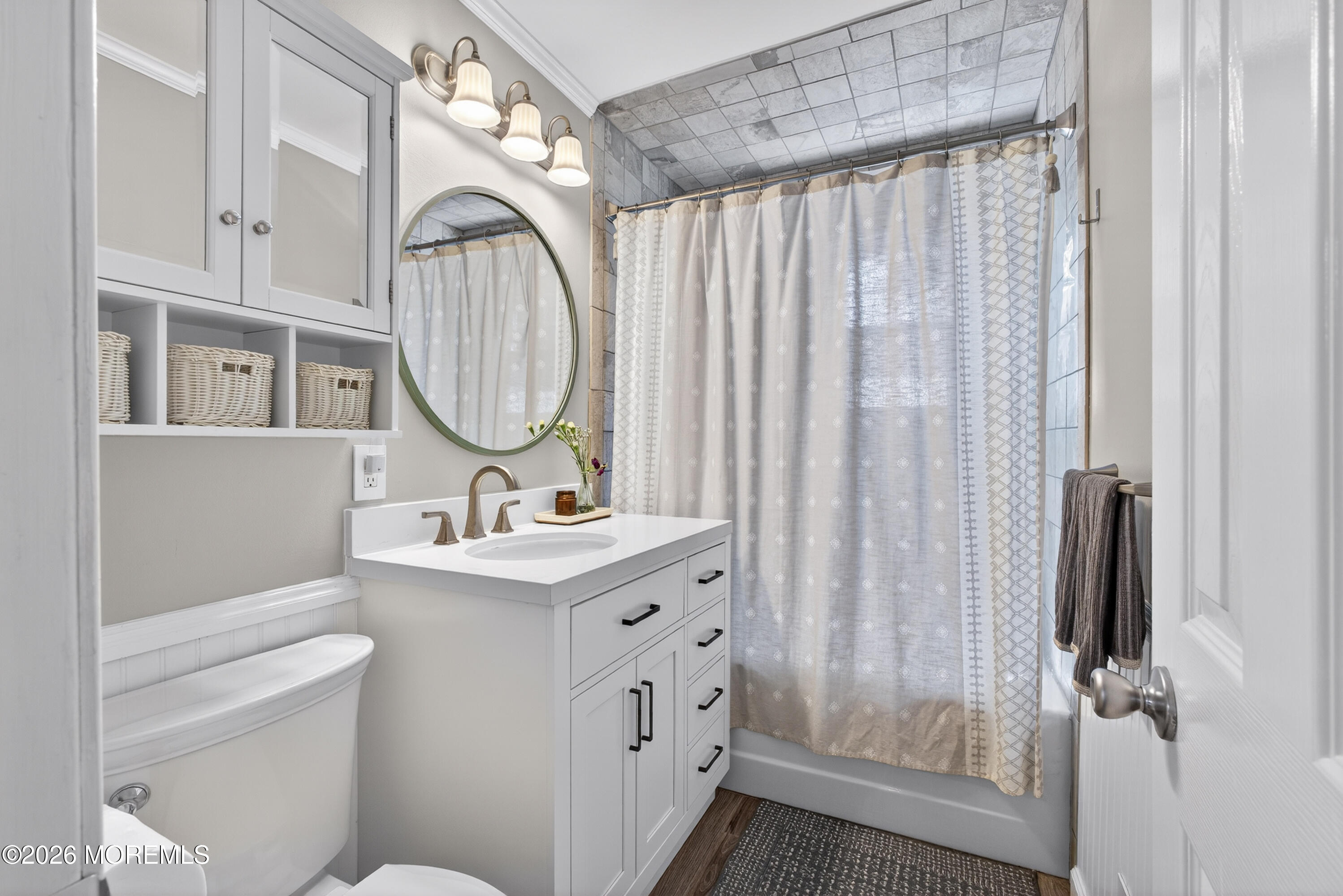 21 Karyn Terrace E Middletown NJ 07748
