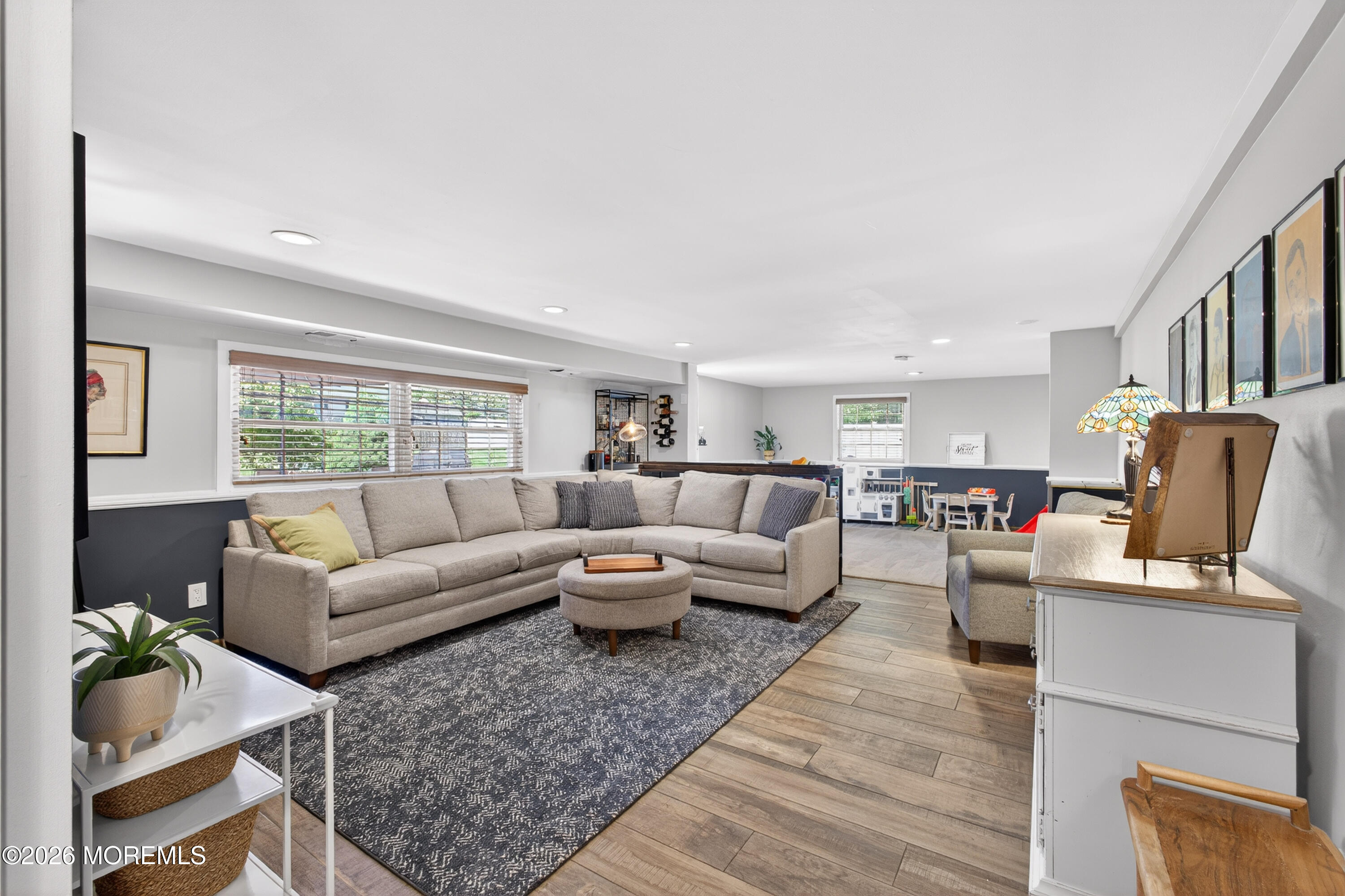 21 Karyn Terrace E Middletown NJ 07748