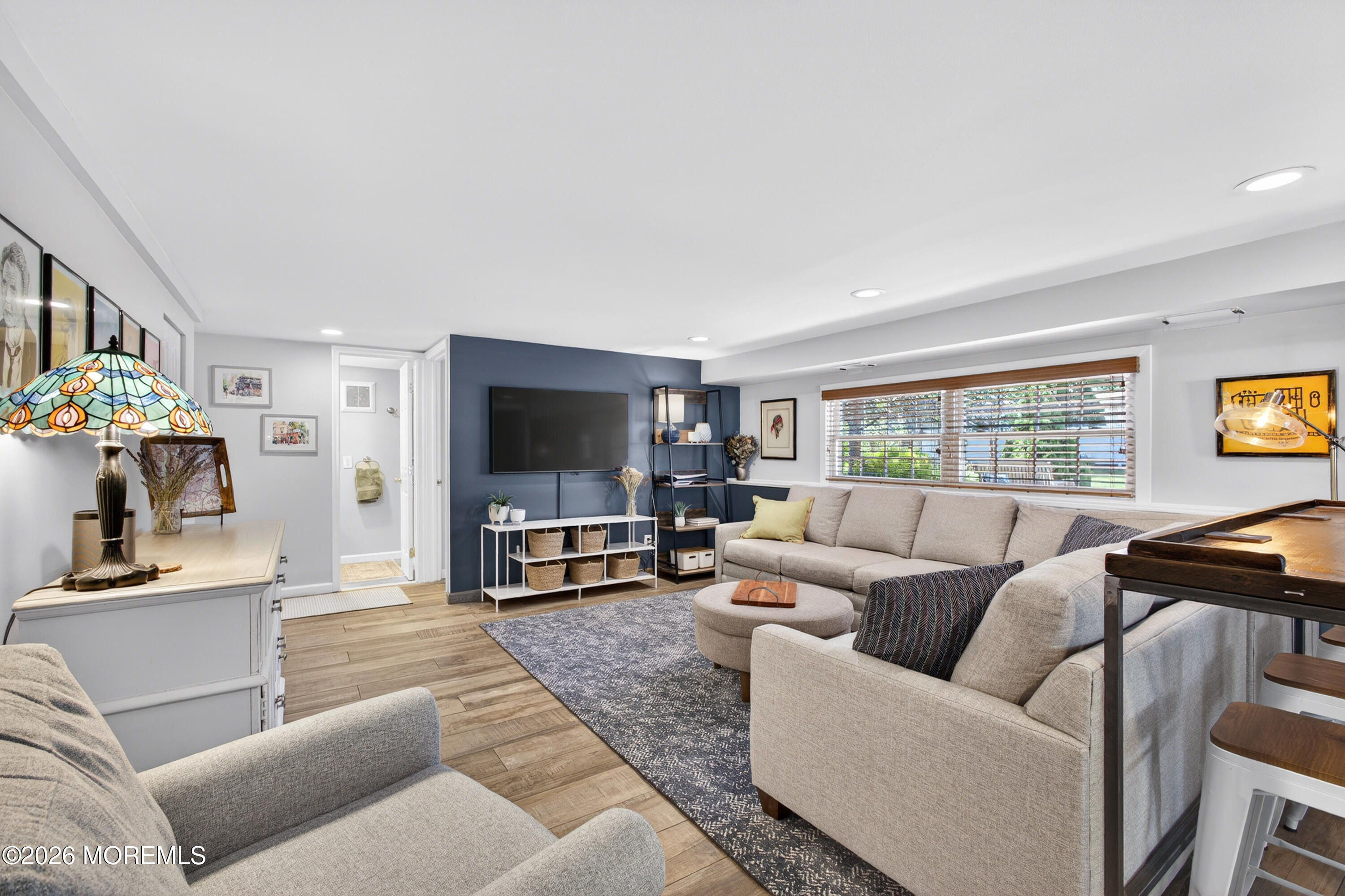21 Karyn Terrace E Middletown NJ 07748