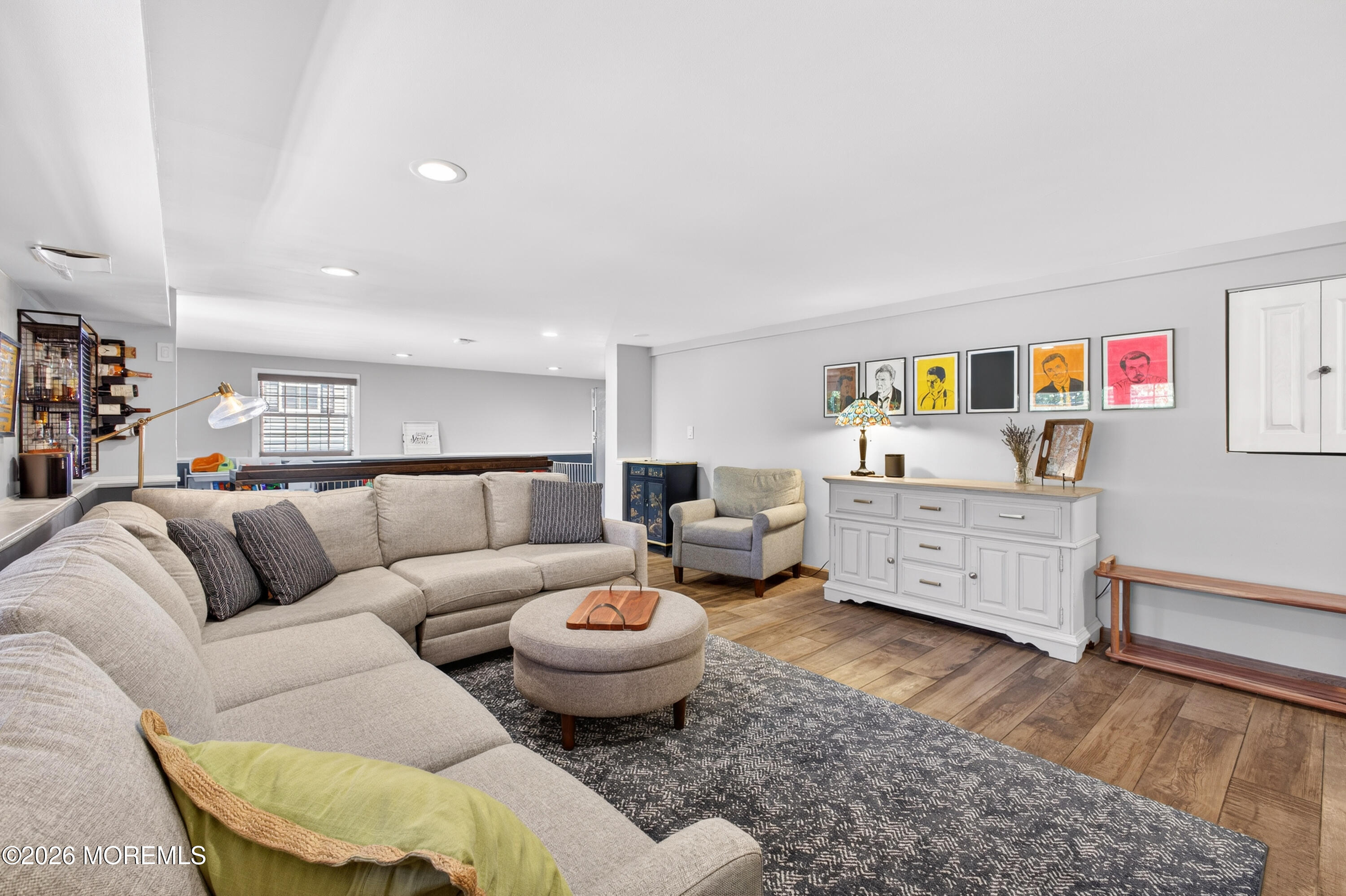 21 Karyn Terrace E Middletown NJ 07748