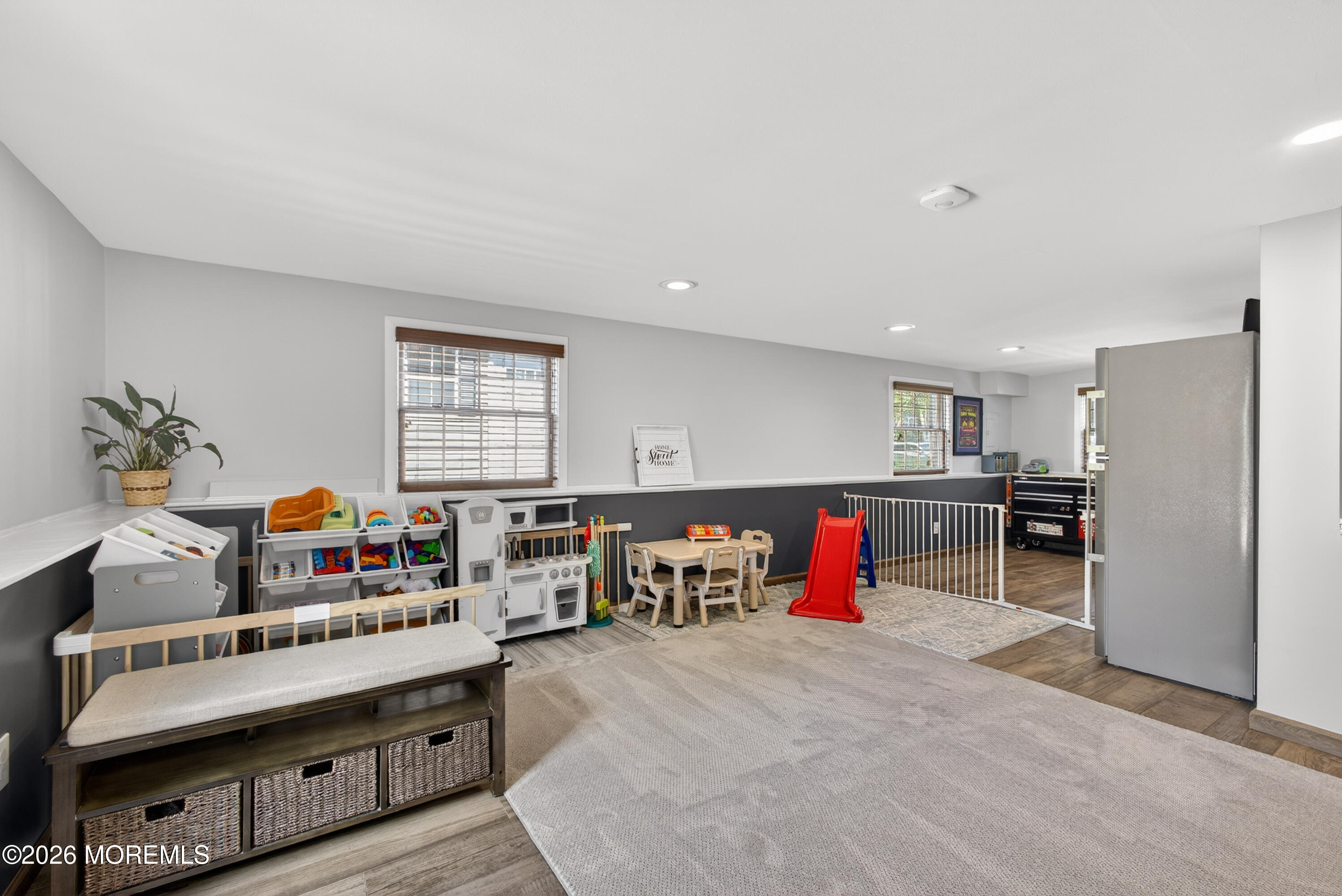 21 Karyn Terrace E Middletown NJ 07748