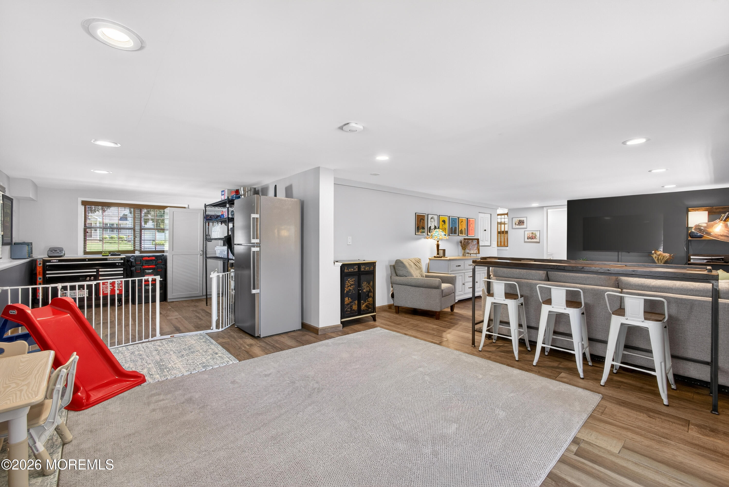 21 Karyn Terrace E Middletown NJ 07748