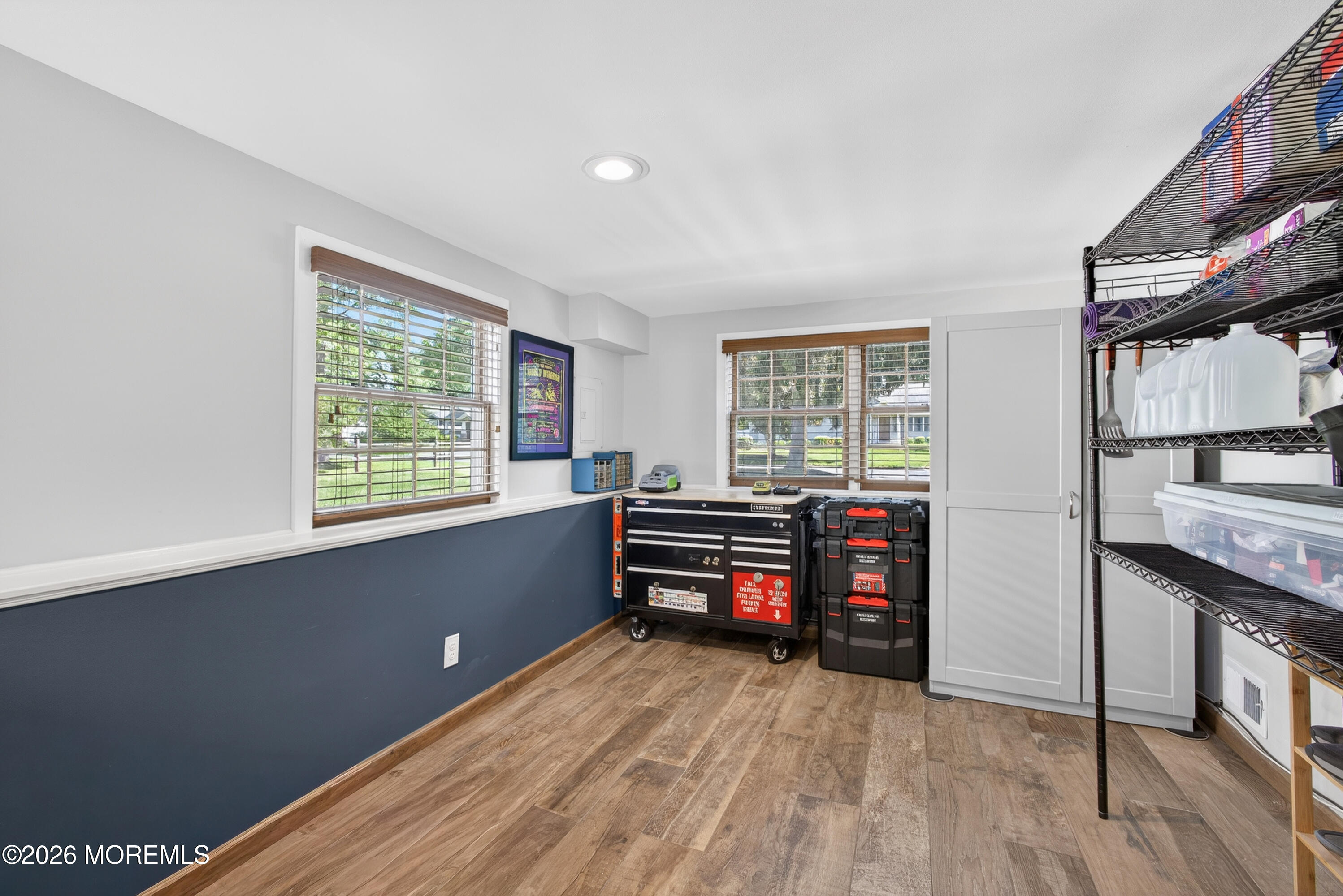 21 Karyn Terrace E Middletown NJ 07748