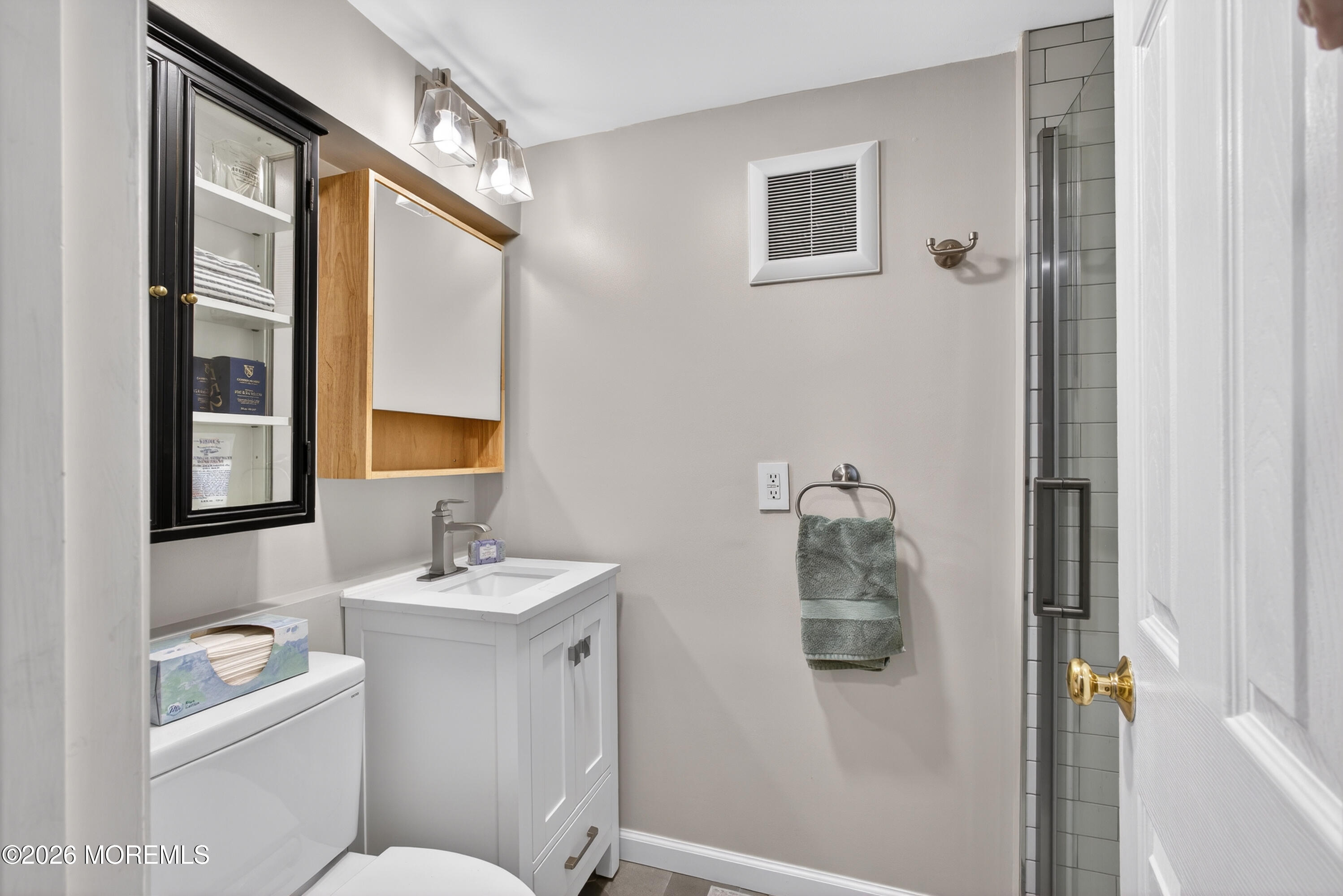 21 Karyn Terrace E Middletown NJ 07748