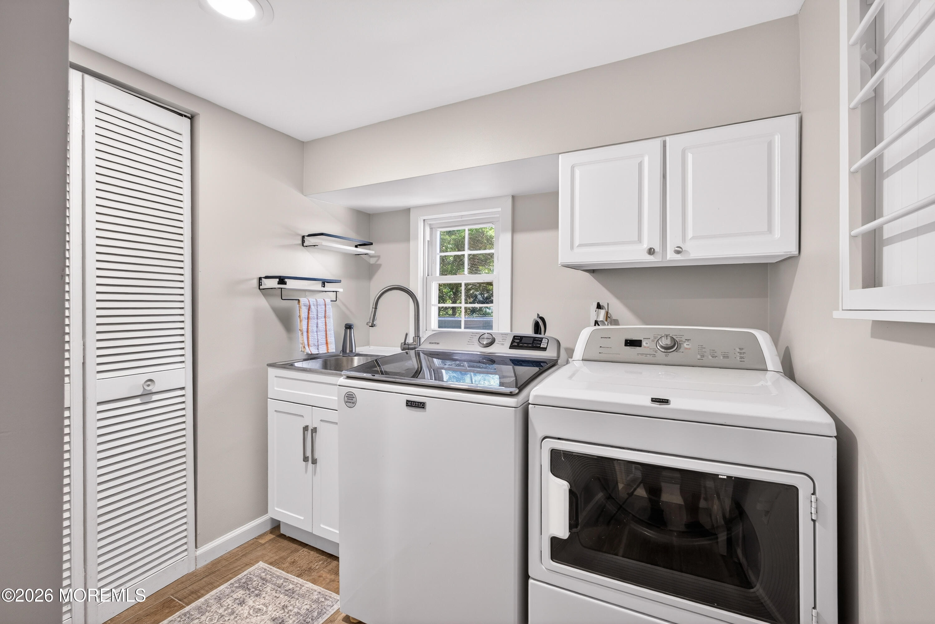 21 Karyn Terrace E Middletown NJ 07748