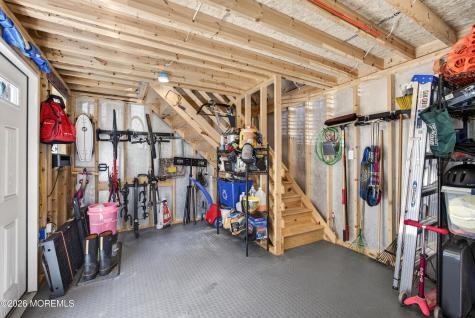21 Karyn Terrace E Middletown NJ 07748