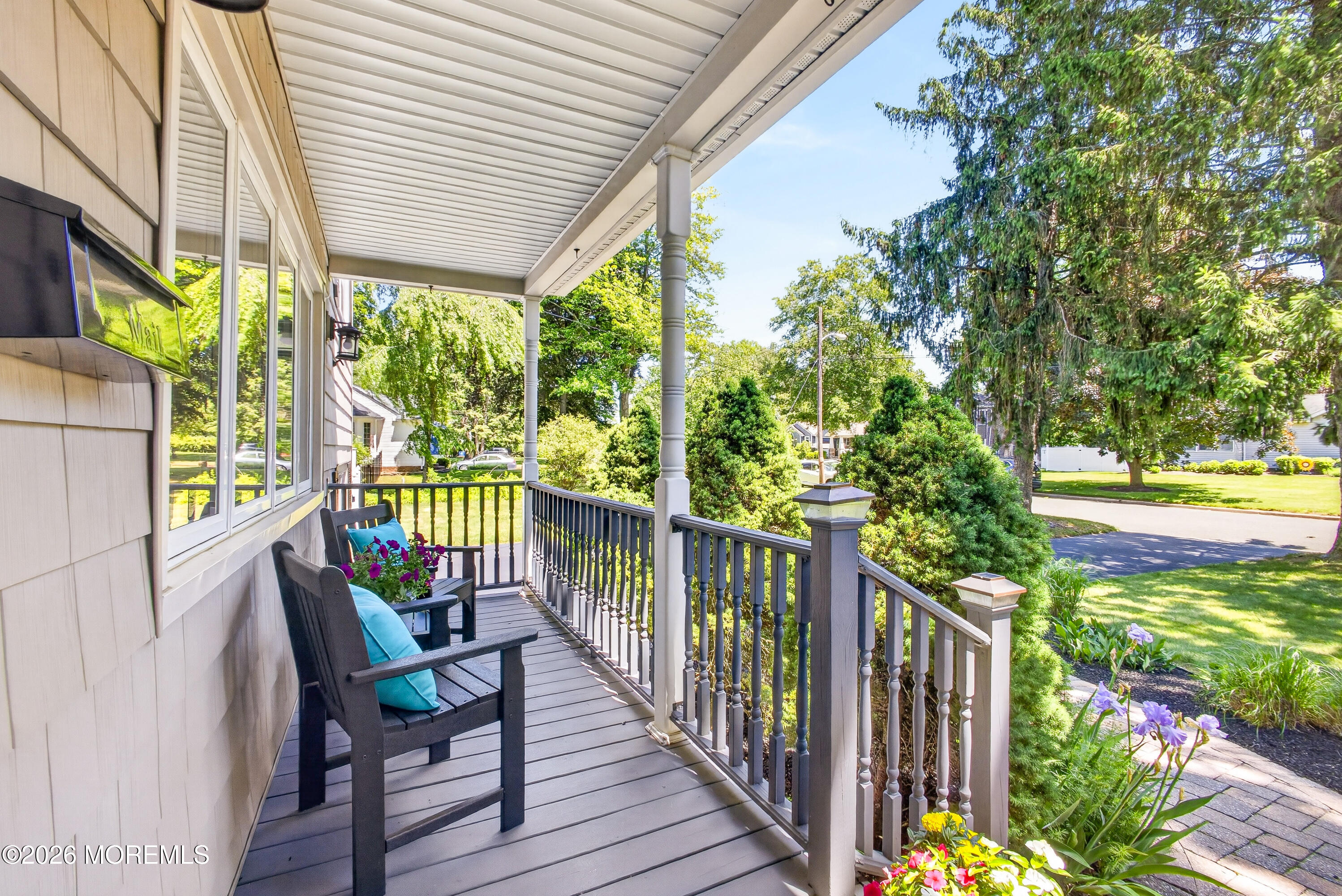 21 Karyn Terrace E Middletown NJ 07748
