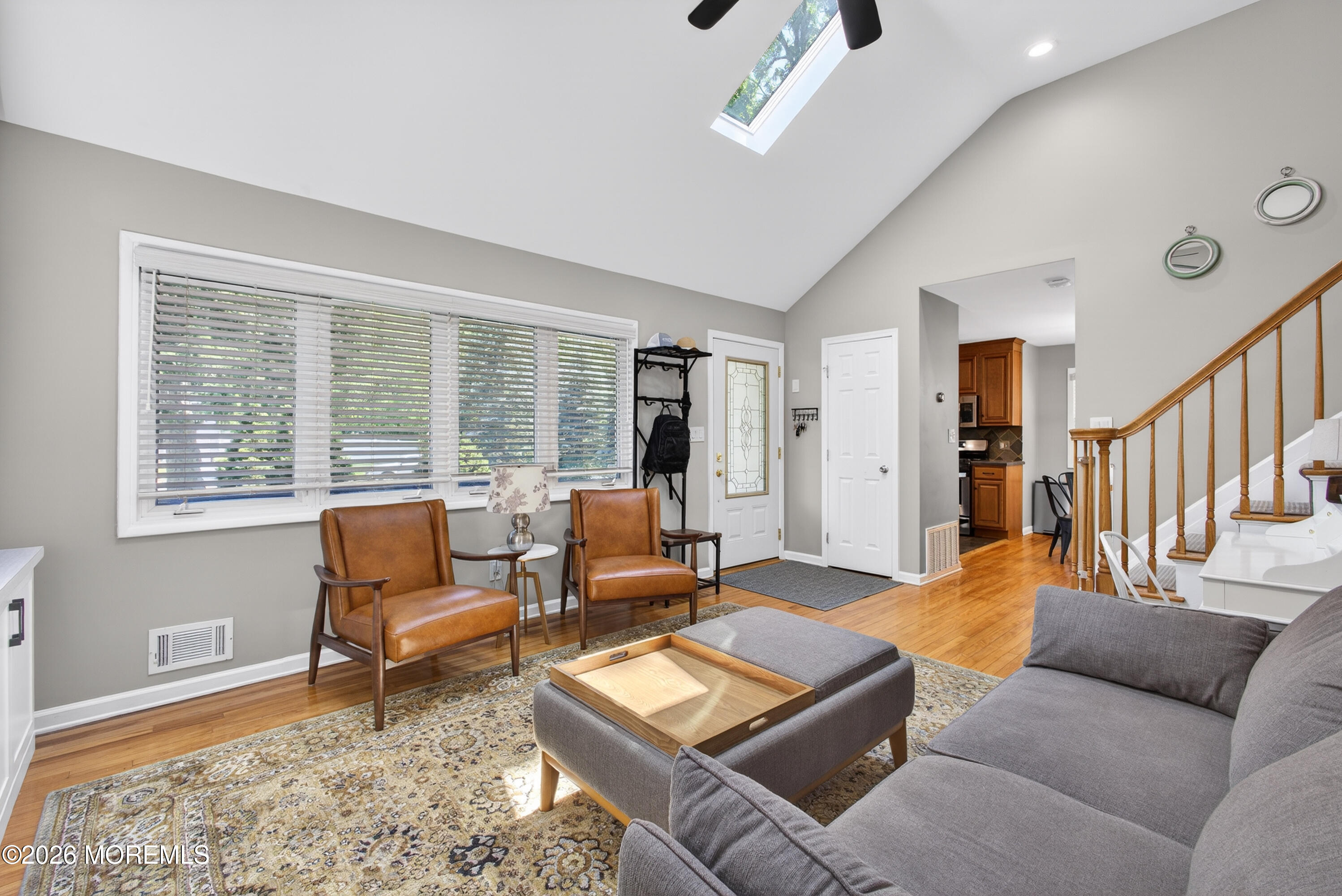 21 Karyn Terrace E Middletown NJ 07748