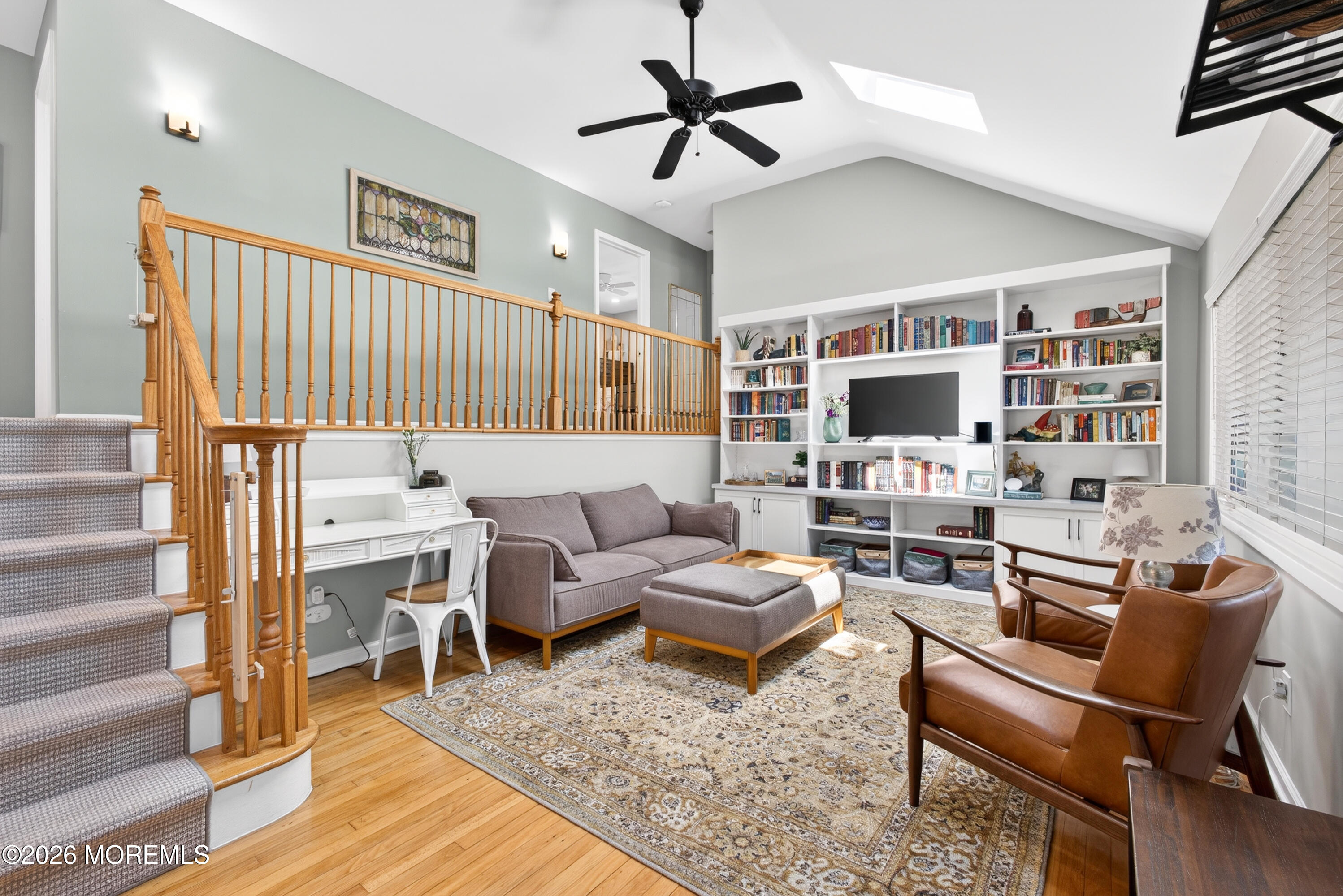 21 Karyn Terrace E Middletown NJ 07748