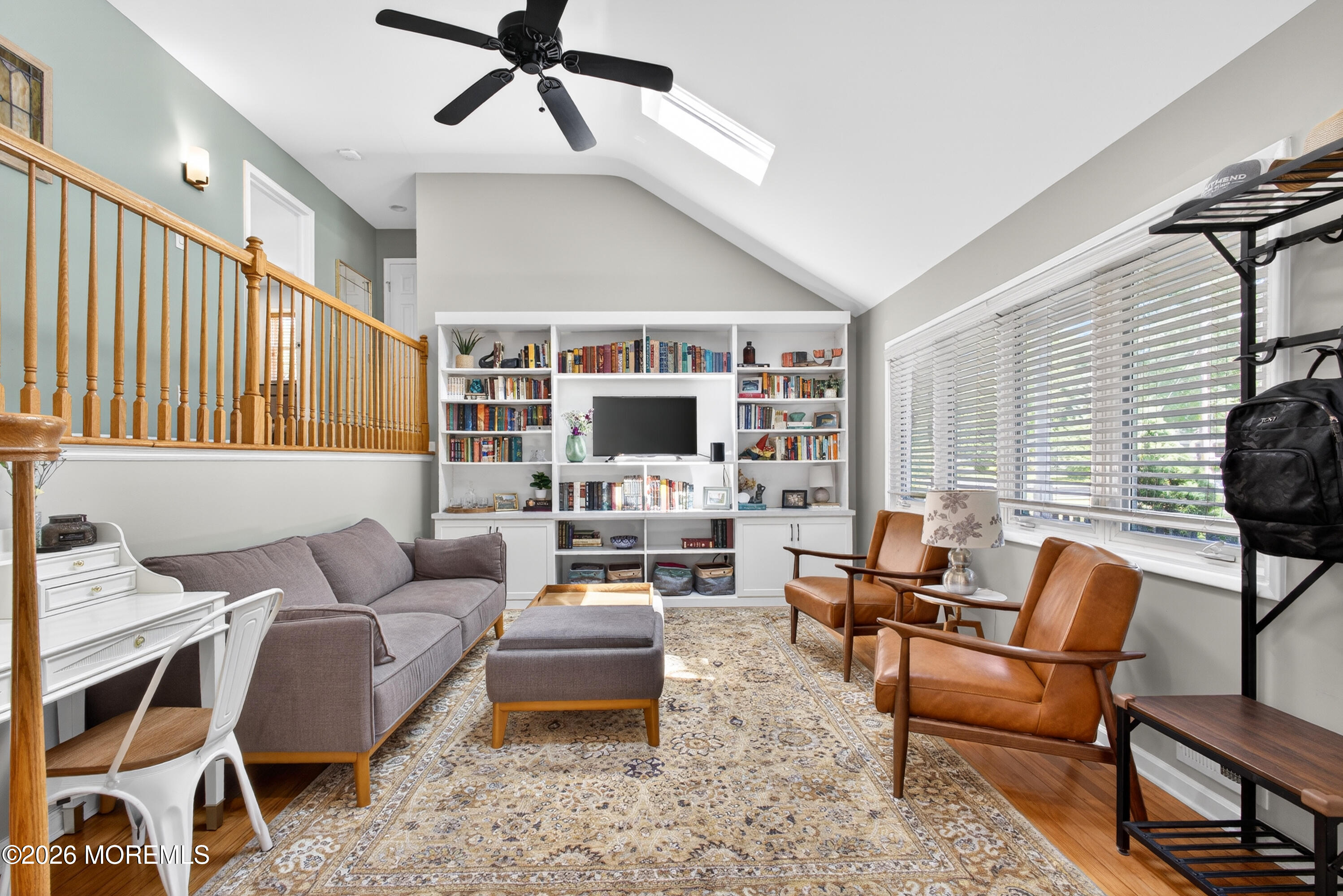 21 Karyn Terrace E Middletown NJ 07748
