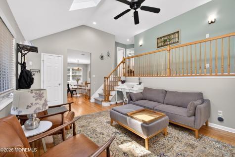 21 Karyn Terrace E Middletown NJ 07748