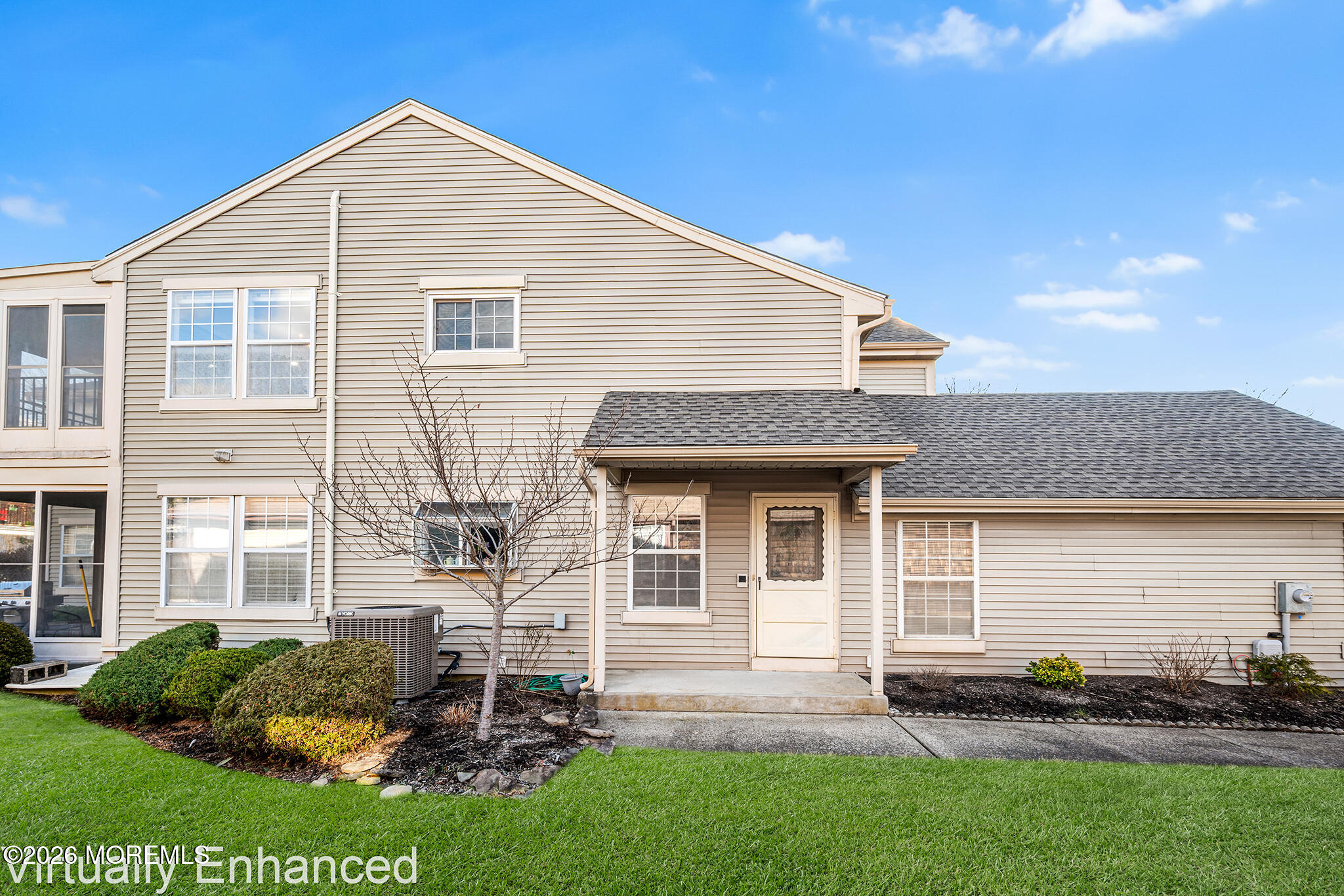 11 Rothwell Drive Monroe NJ 08831
