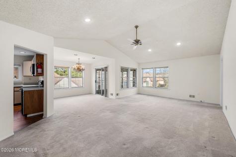 11 Rothwell Drive Monroe NJ 08831