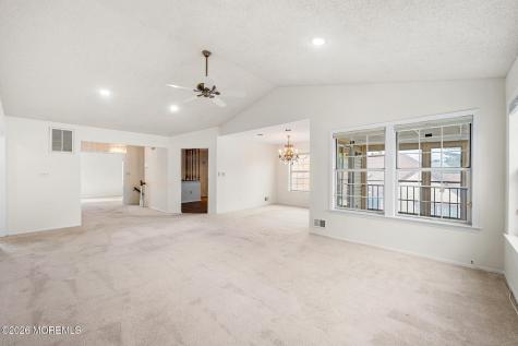 11 Rothwell Drive Monroe NJ 08831