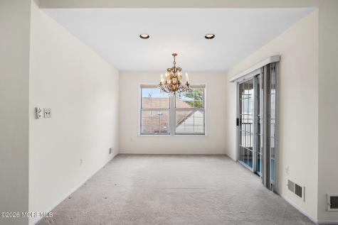 11 Rothwell Drive Monroe NJ 08831