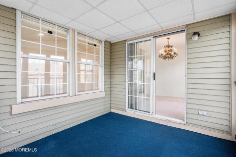 11 Rothwell Drive Monroe NJ 08831