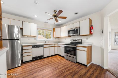 11 Rothwell Drive Monroe NJ 08831