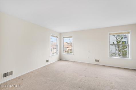 11 Rothwell Drive Monroe NJ 08831