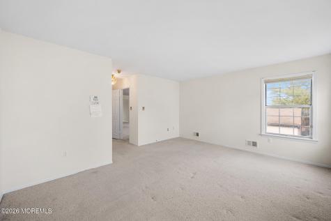 11 Rothwell Drive Monroe NJ 08831